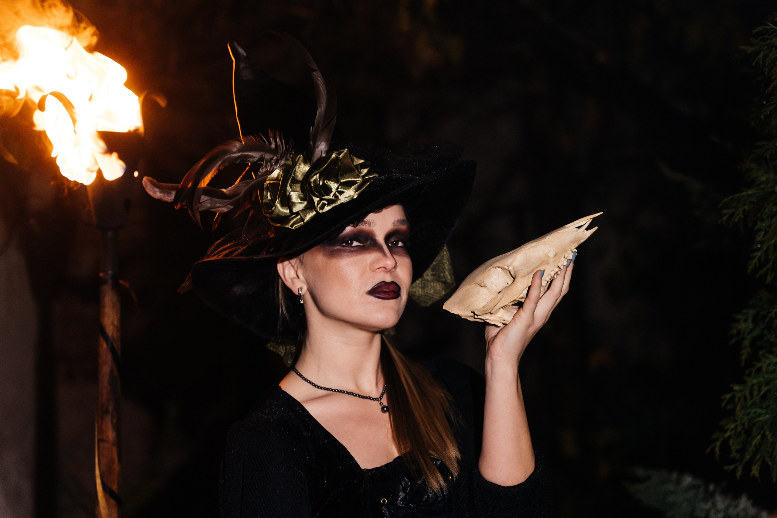 Корпоратив Helloween. Фотограф Новополоцк, Полоцк, Минск, РБ, Зимаков Егор