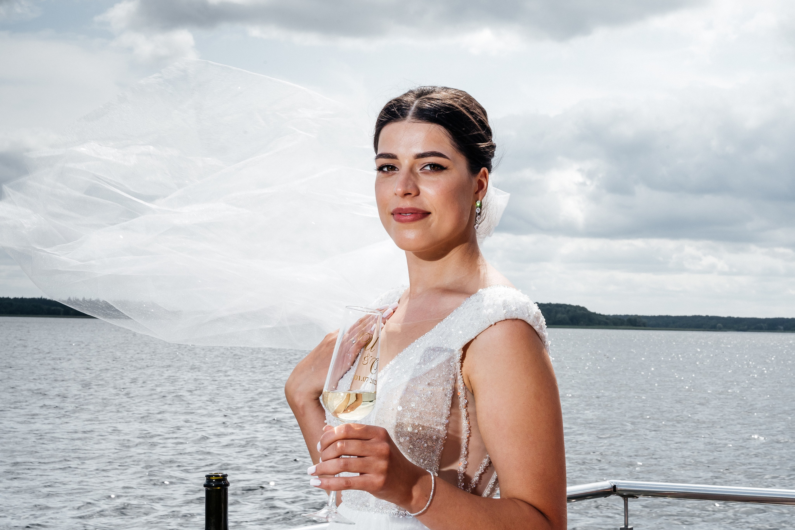 Иван и Оксана. Фотограф Новополоцк, Полоцк, Минск, РБ, Зимаков Егор