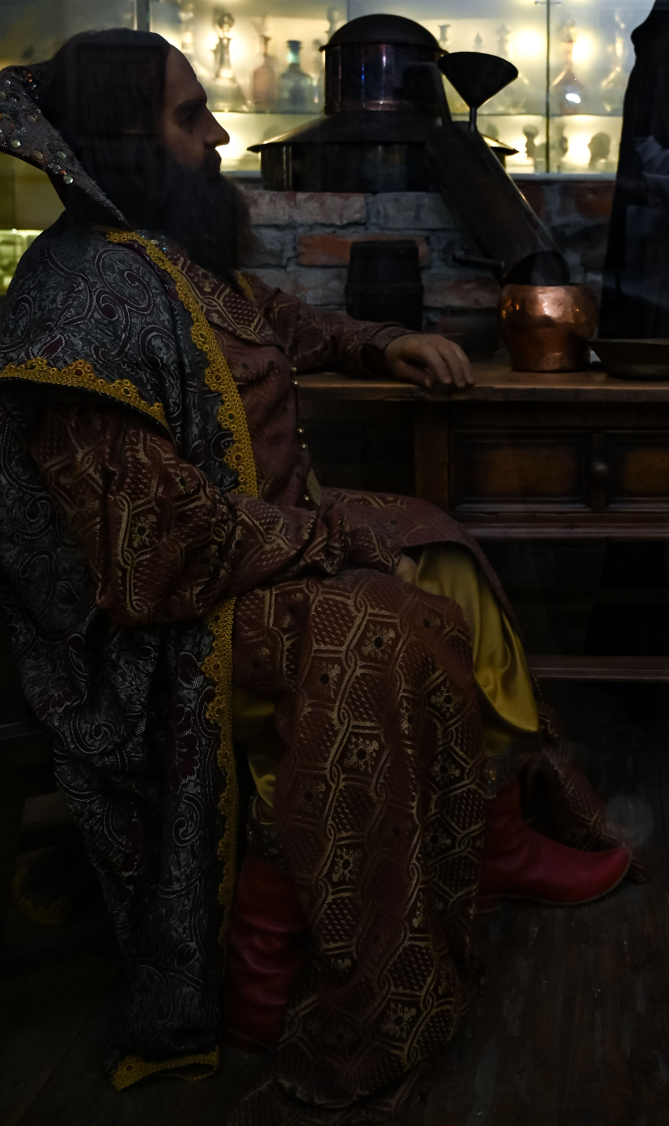 . ZDARONOKIA Репортажный фотограф