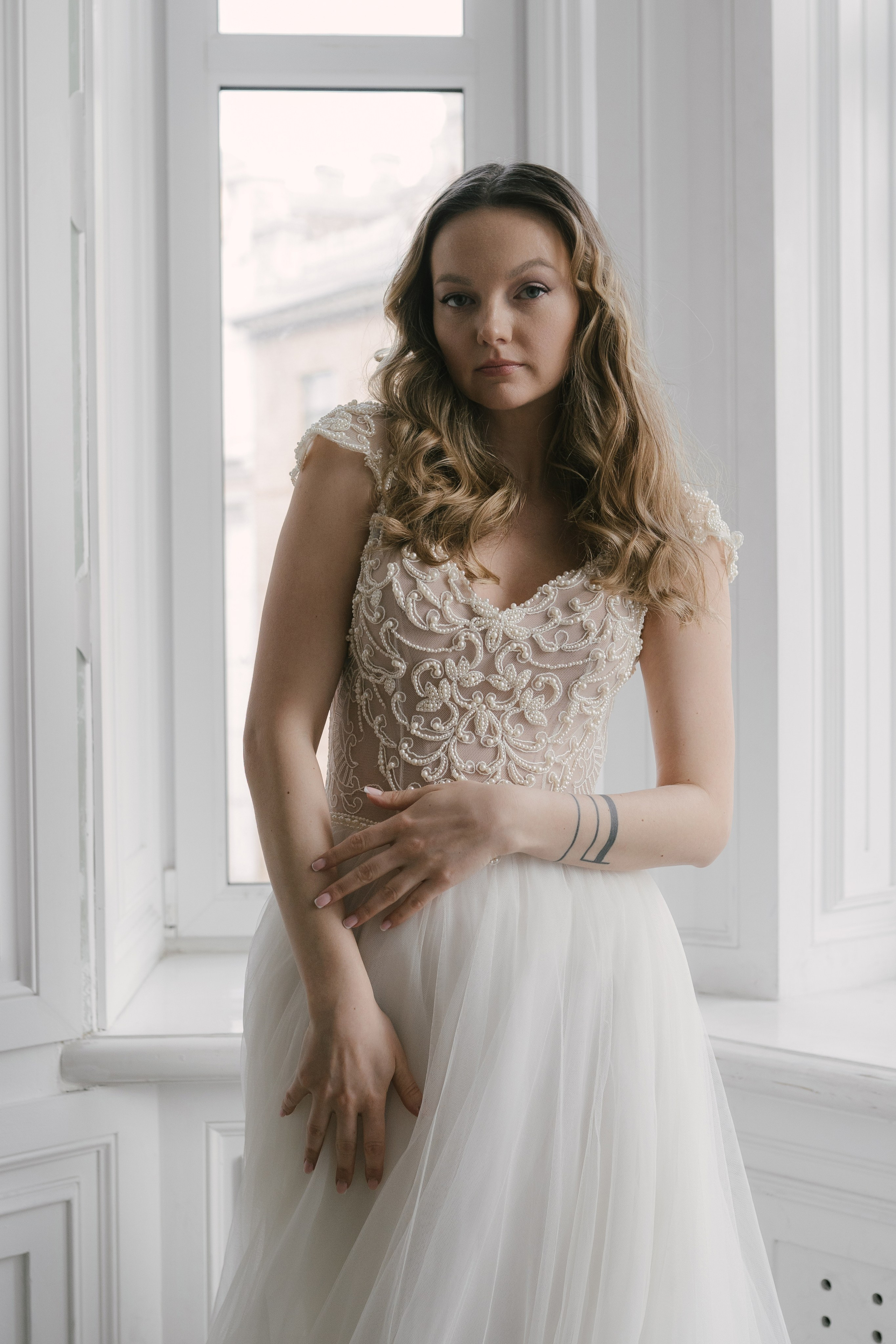 Фотосессия лукбук для брендов СПб. Фотограф в Санкт-Петербурге Черкесова Дарья