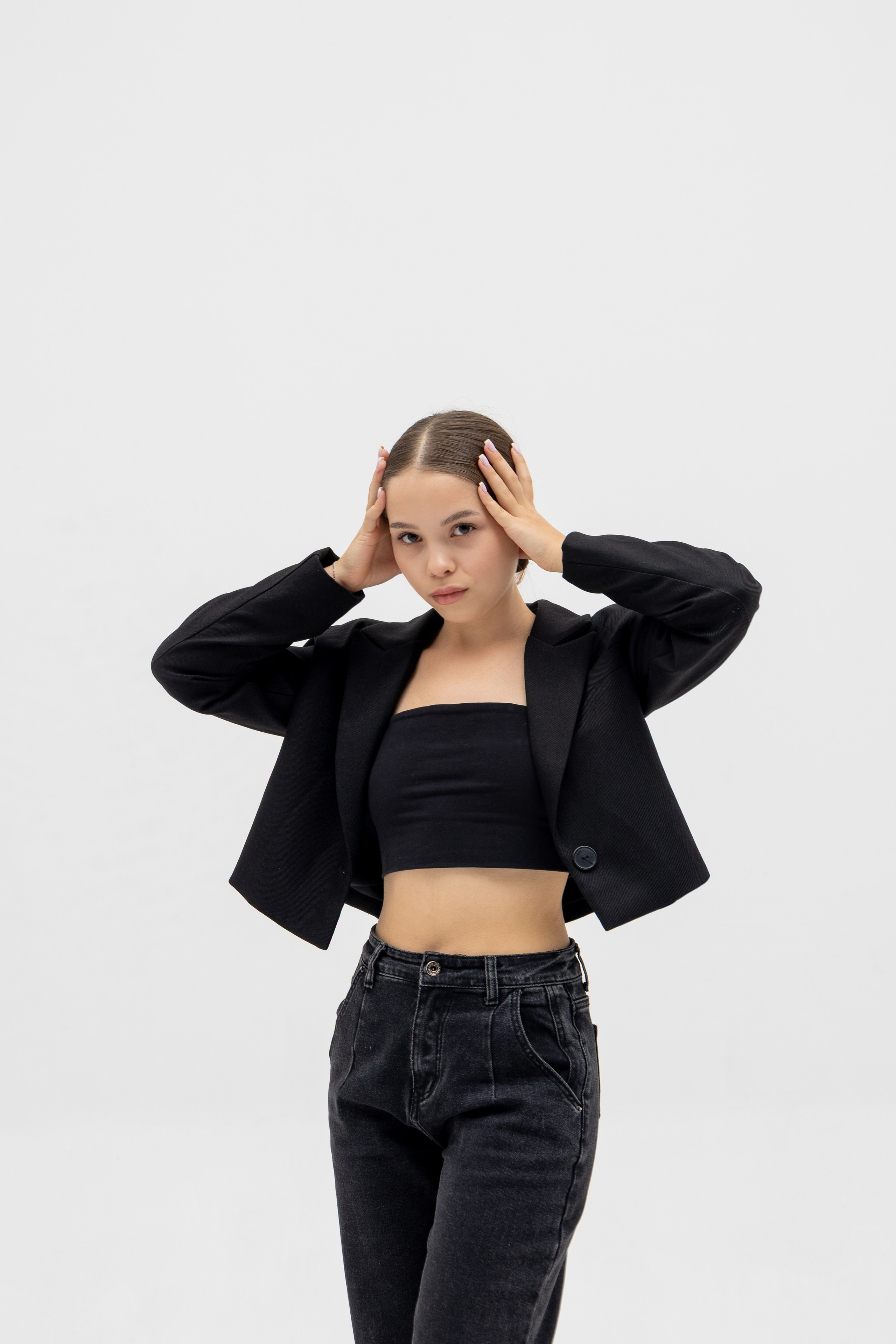 Индивидуальная съемка «Inside the Light». Семейный│Индивидуальный фотограф Татьяна Липина