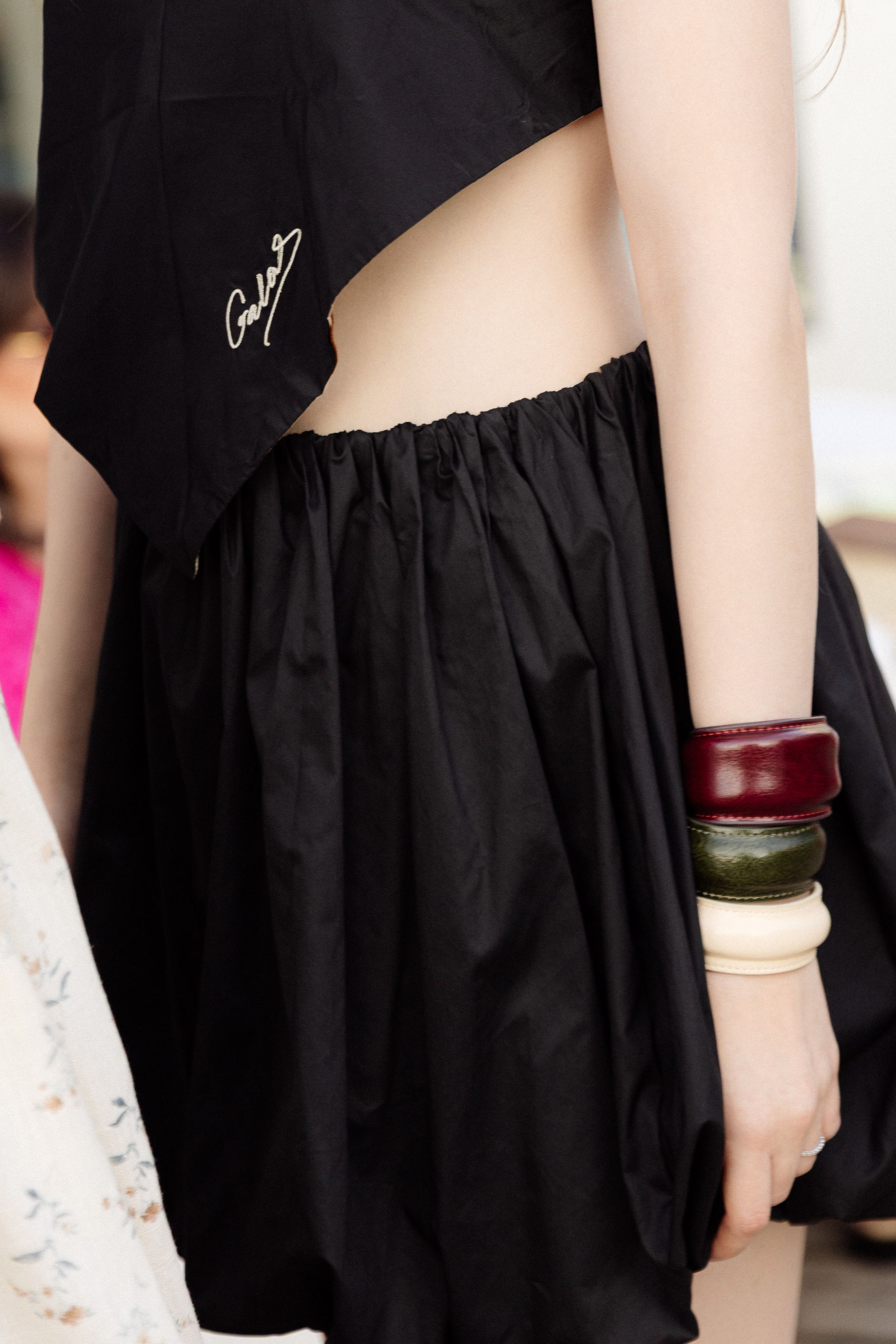 GALAS. Свадебный и репортажный фотограф Новороссийск Краснодар Сочи Крым Данила Данилов