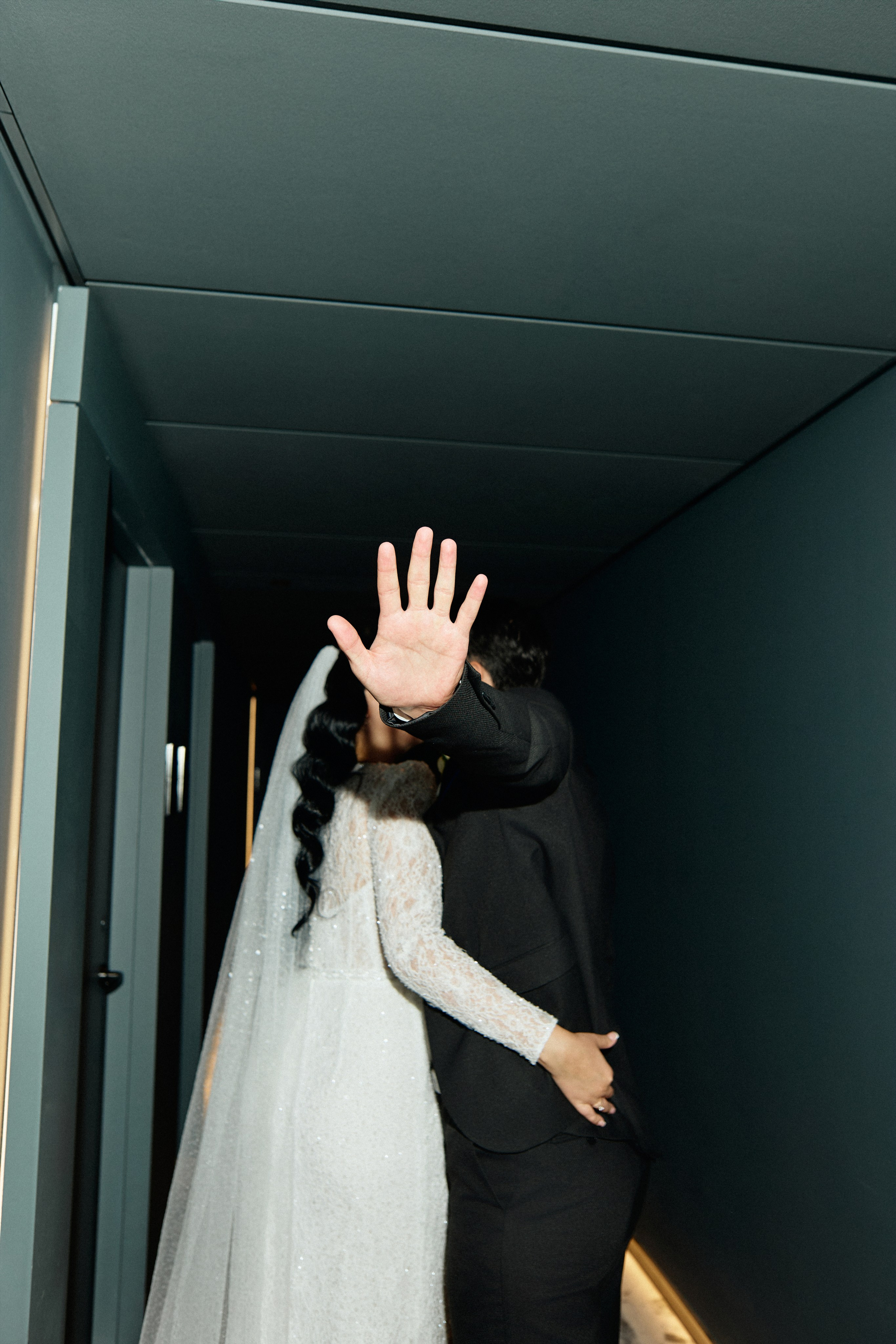 Зульфикар & Татьяна. Сестры Карабаза. Фотографы и ретушеры в Москве и Санкт-Петербурге