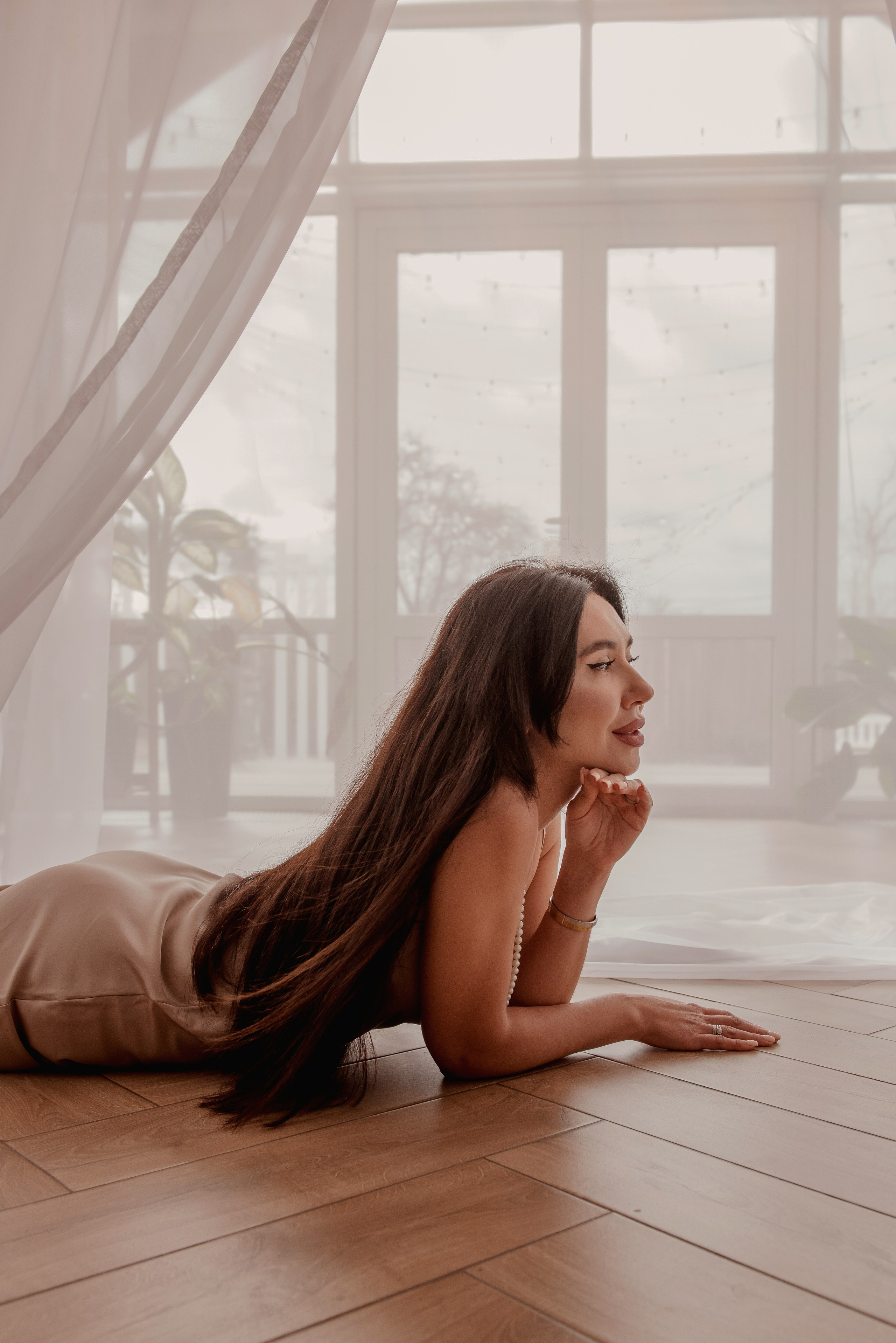 Юля. Семейный фотограф в Новочеркасске Виктория Громова