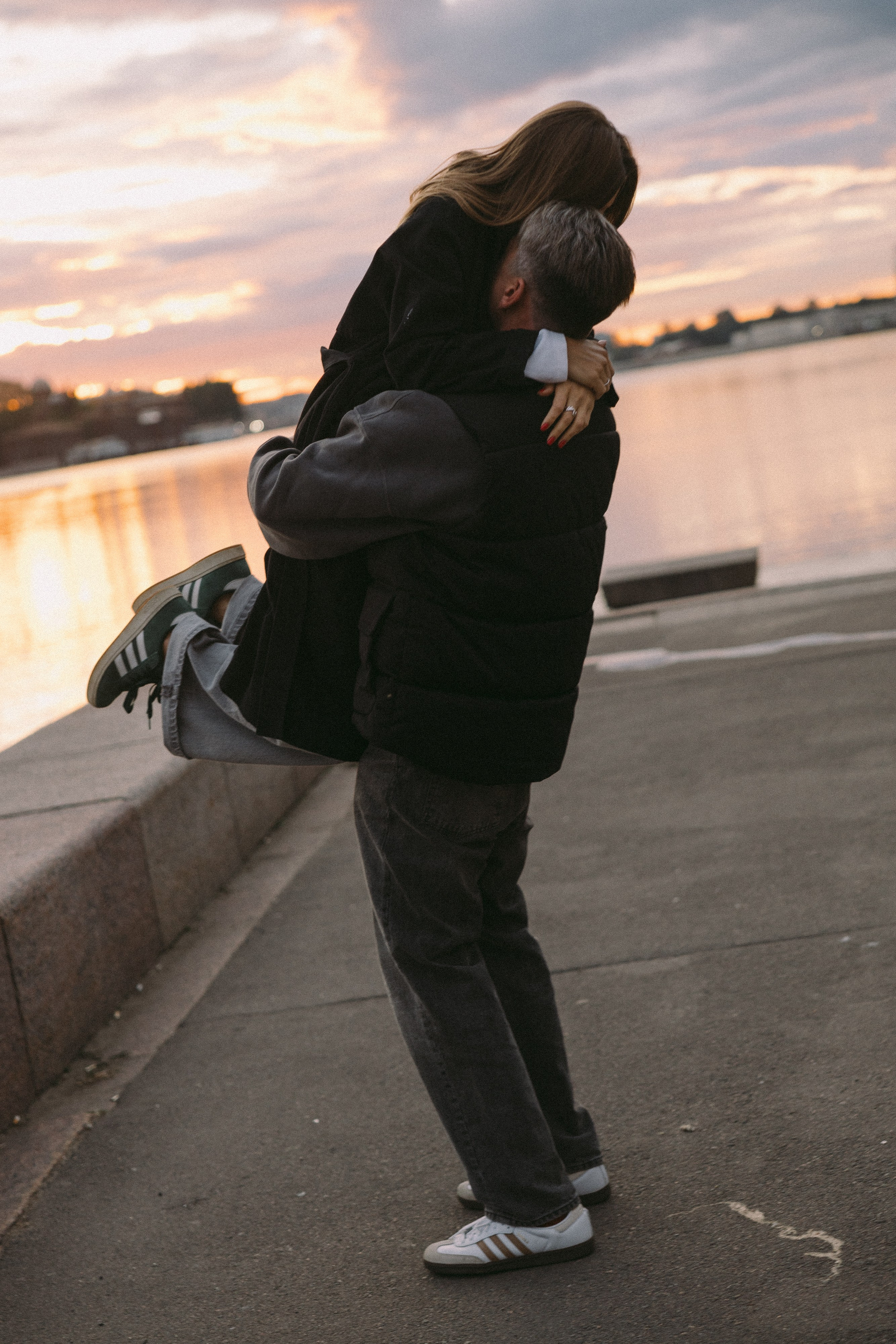 N|M. Свадебный фотограф Таня Караисаева