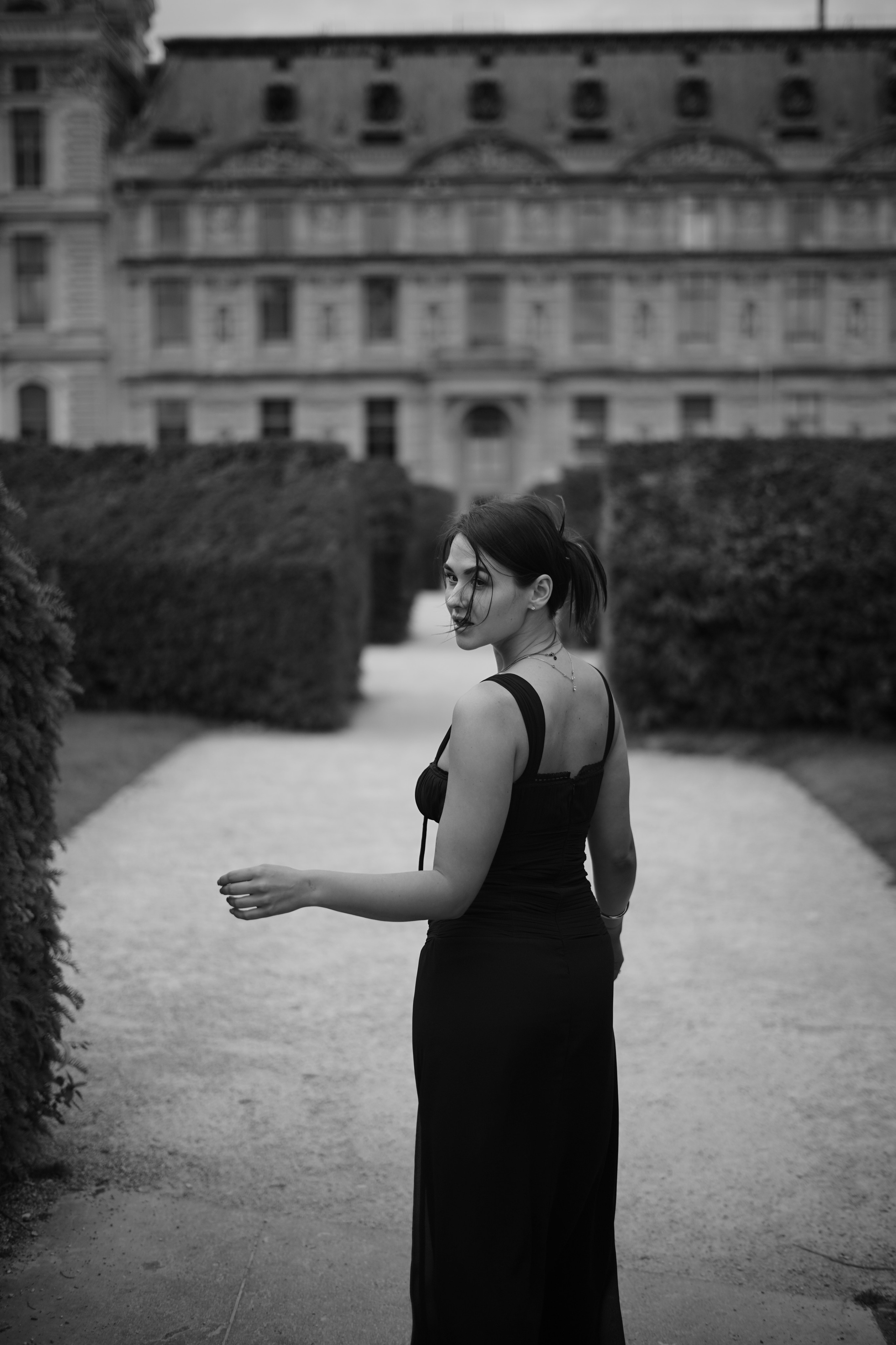 Галерея. Beardy Pix