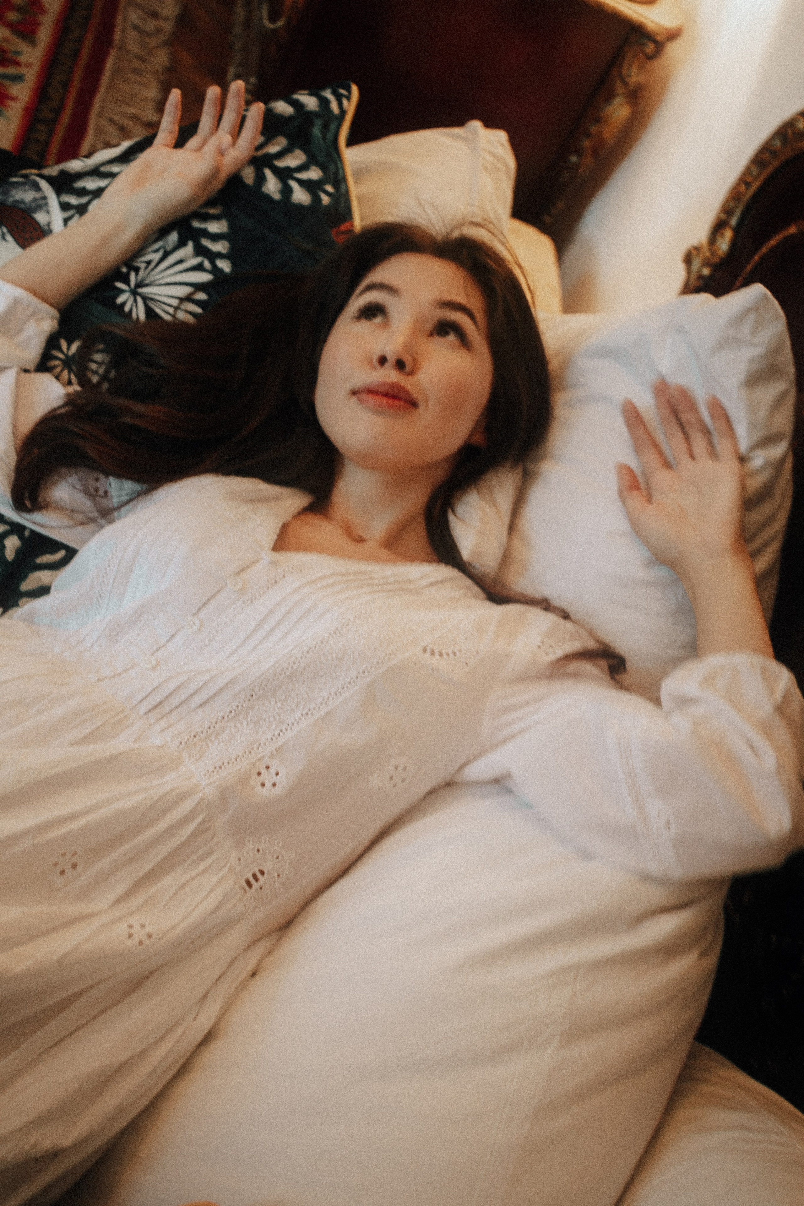 Дайана (Ливадийская вилла). Фотограф в Крыму | Виктория Нотевская