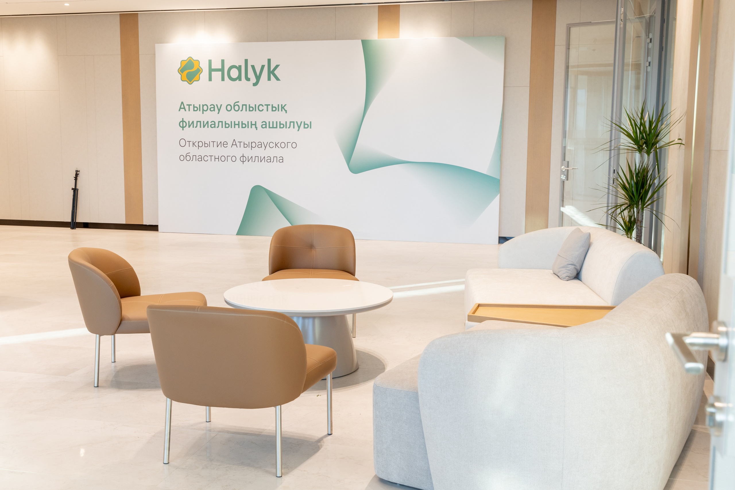 Интерьерная сьемка. Фотограф в Атырау Максим Стадниченко