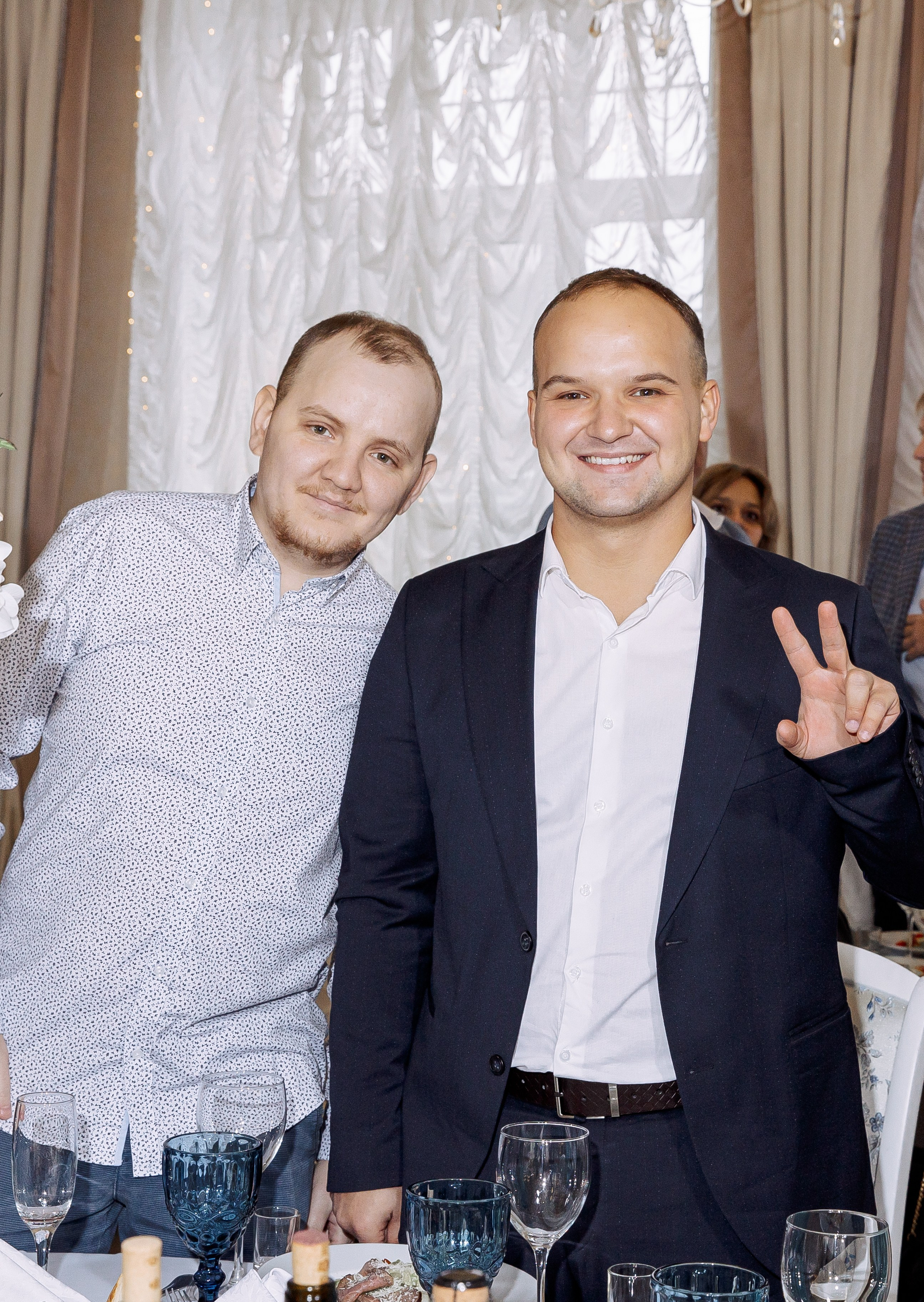 Владислава и Никита. Свадебный и семейный фотограф в Челябинске Юлия Ишимова