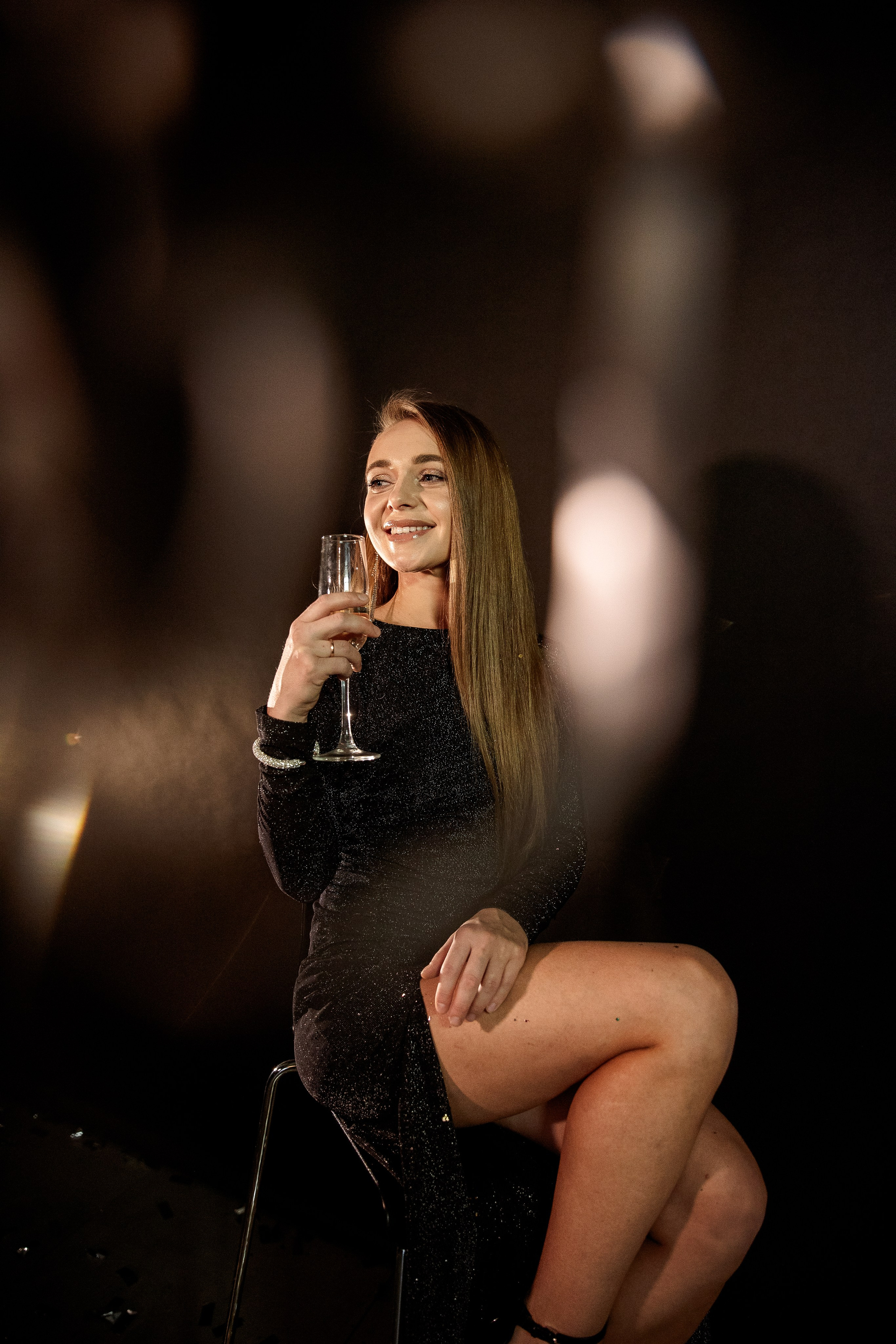 Татьяна с семьей. Свадебный и семейный фотограф в Челябинске Юлия Ишимова