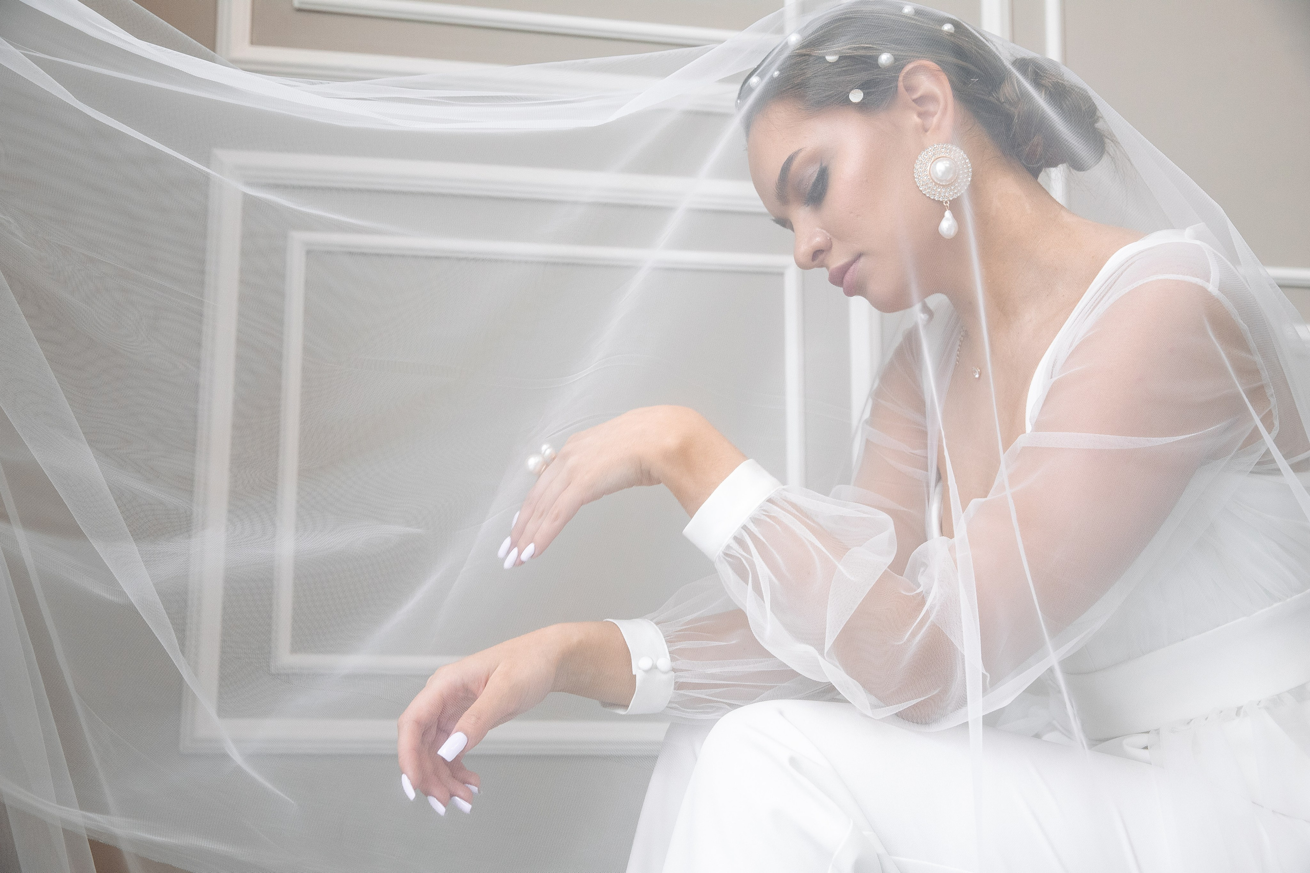 Лада. Свадебный и семейный фотограф в Челябинске Юлия Ишимова