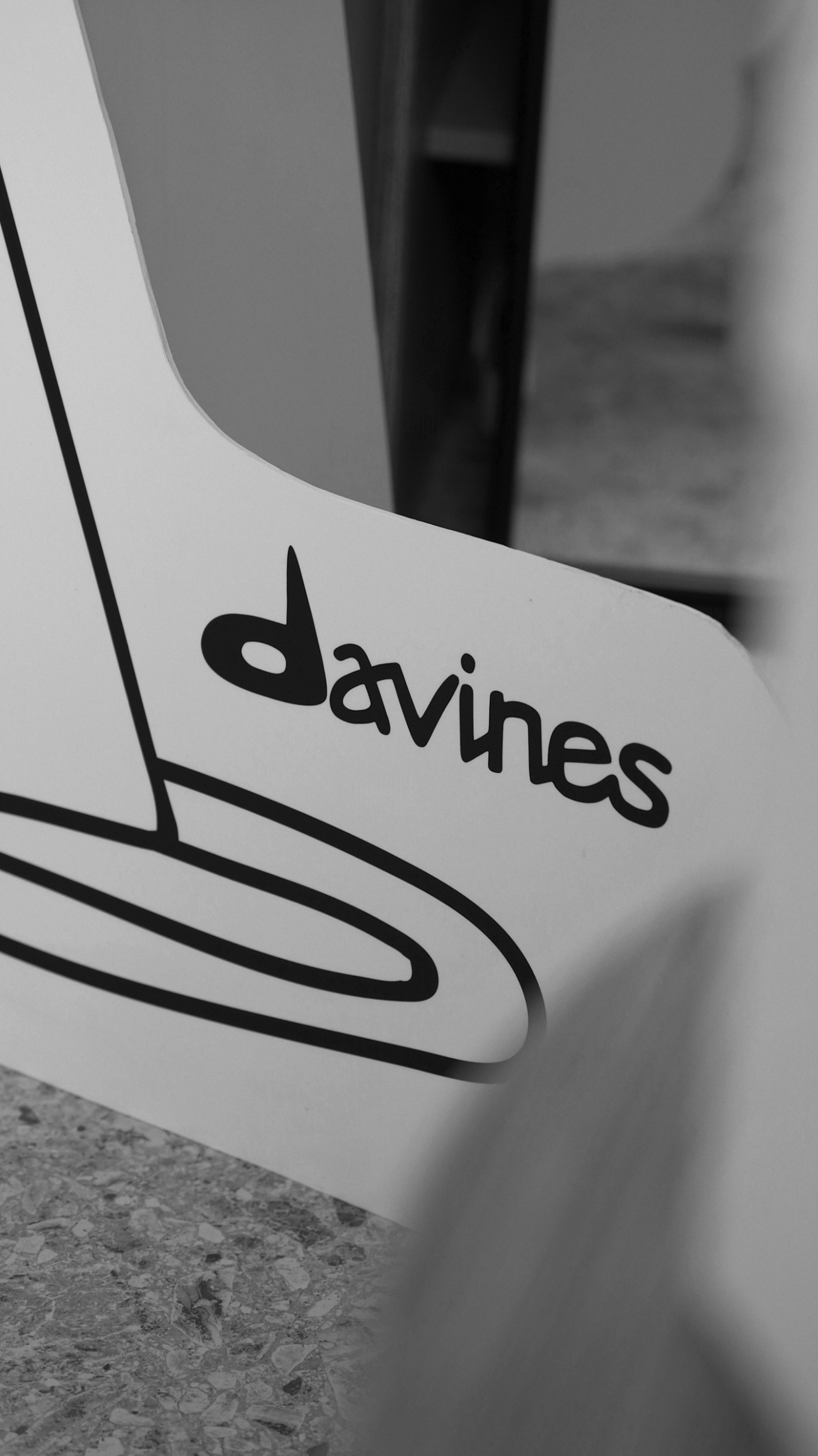 Проекты и мероприятия. Shumikhinnaa