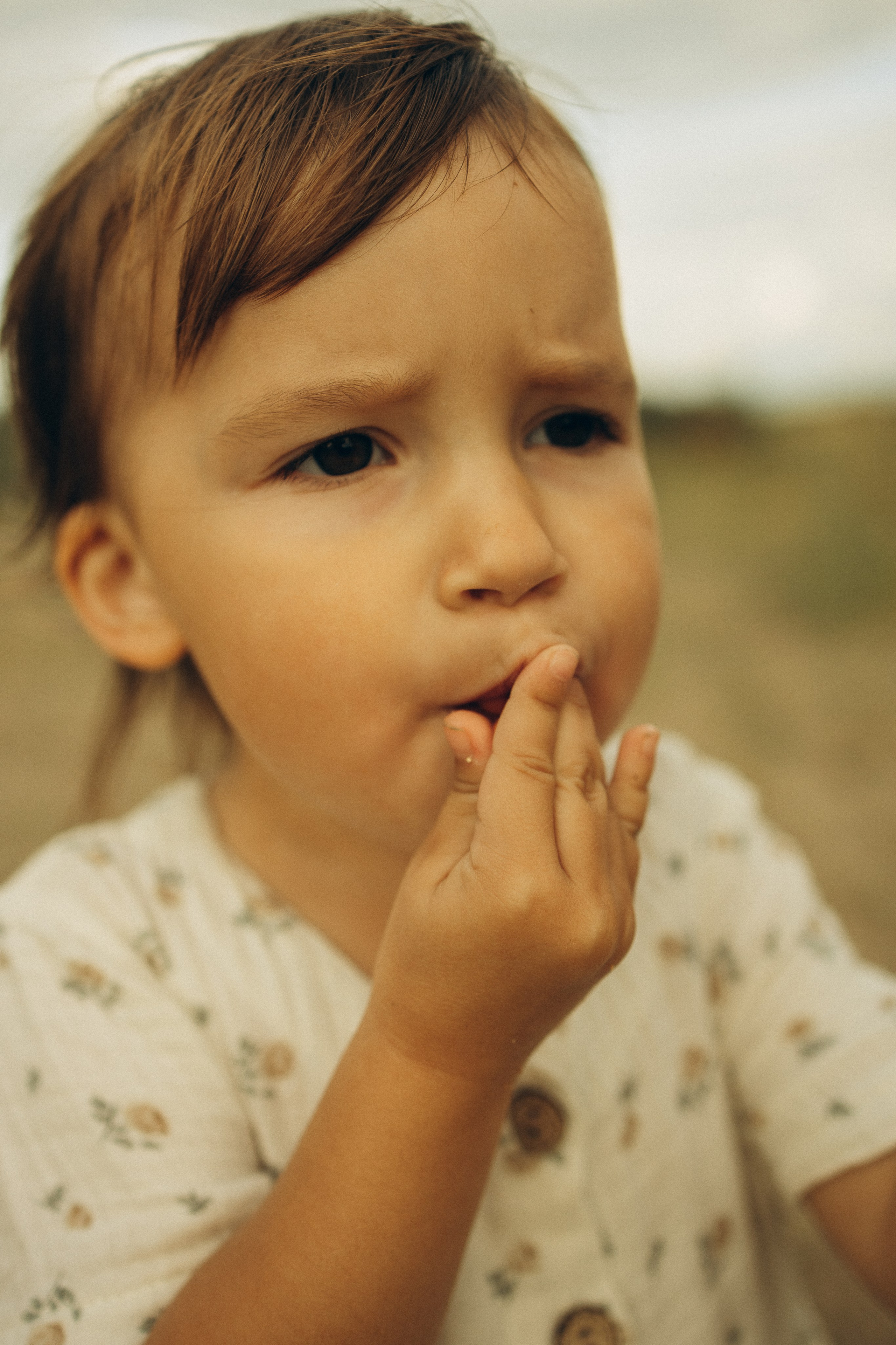 На природе. Семейный фотограф Новосибирск Фотограф на выписку Новосибирск