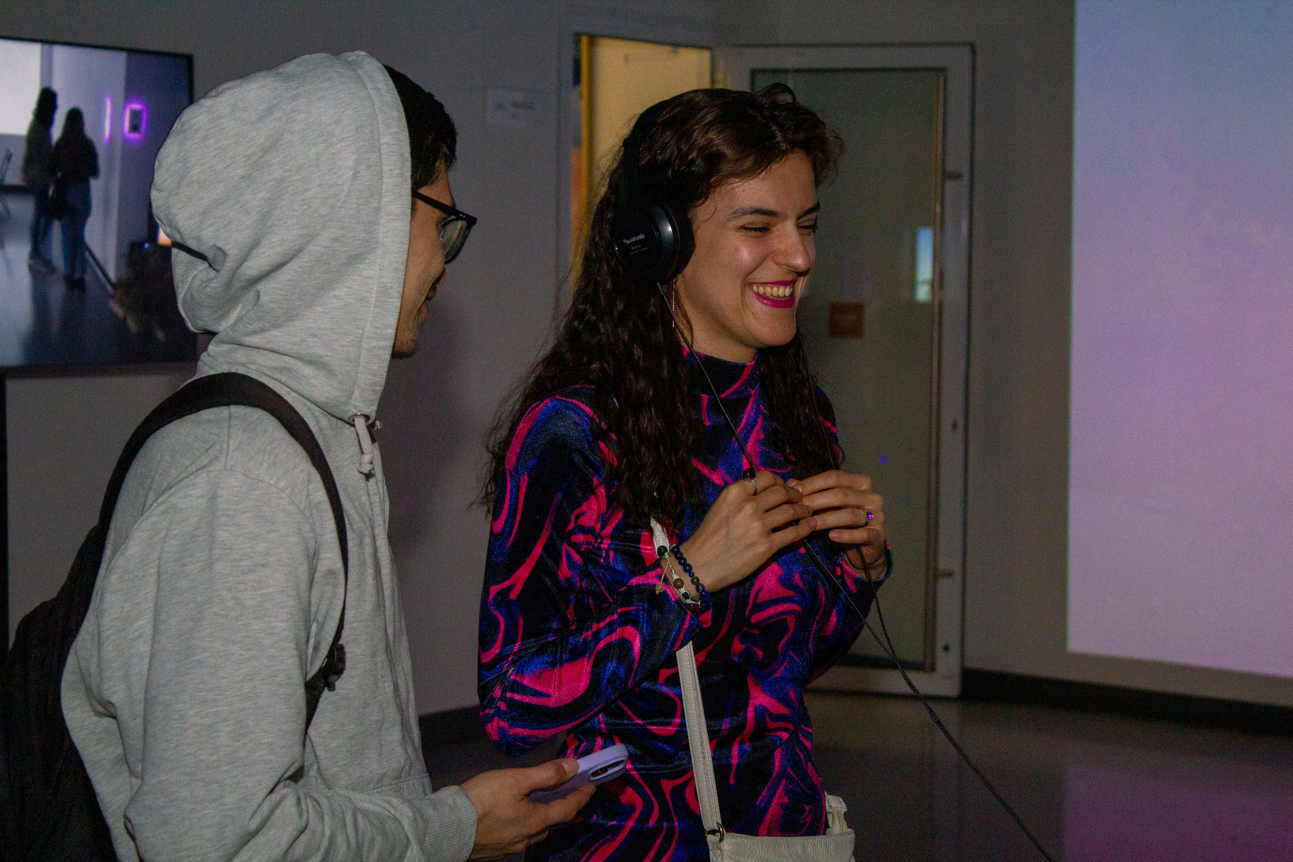 Play DigitalArt 2024