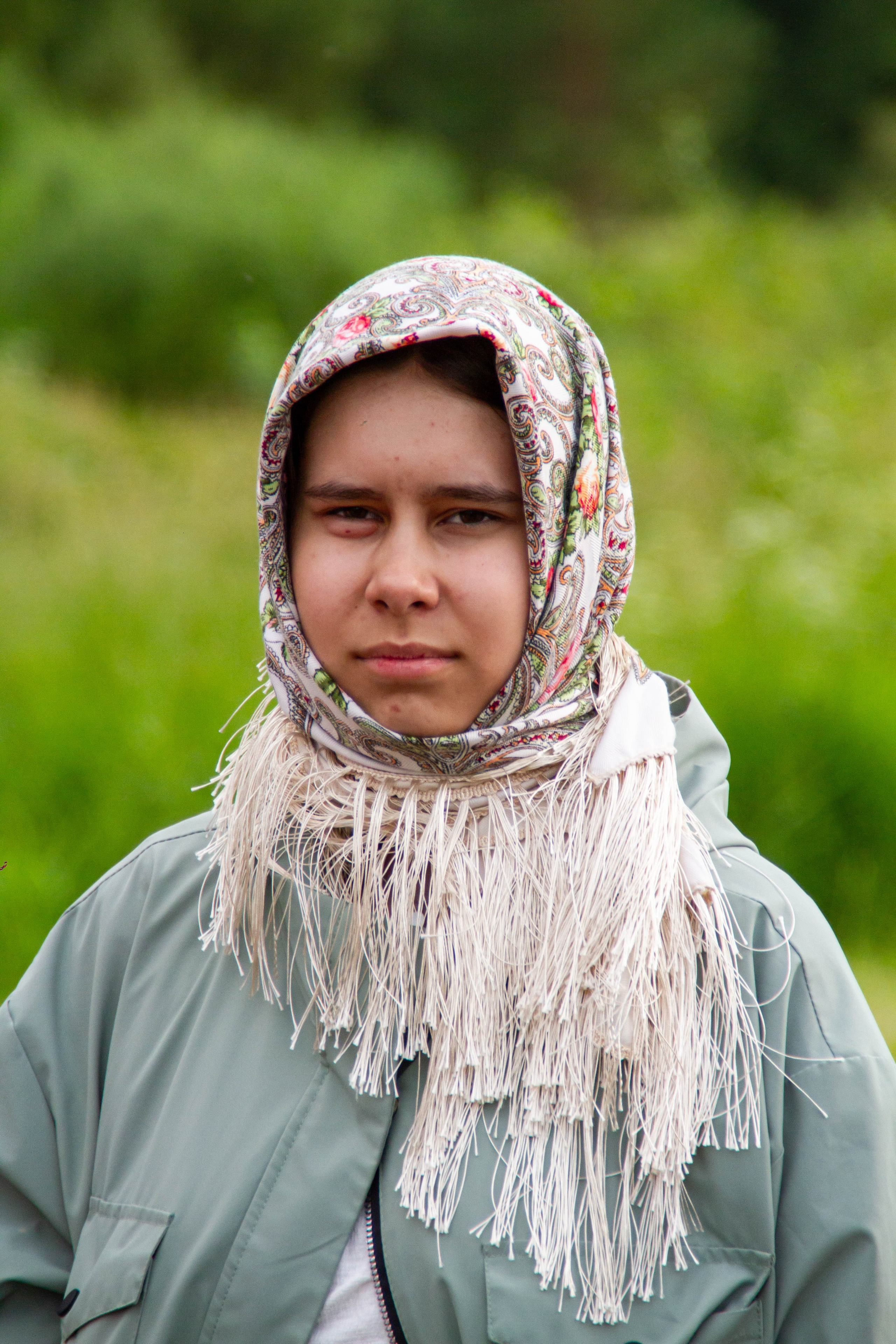 Праздник Солнцестояния 2025 х Культура Екатеринбурга