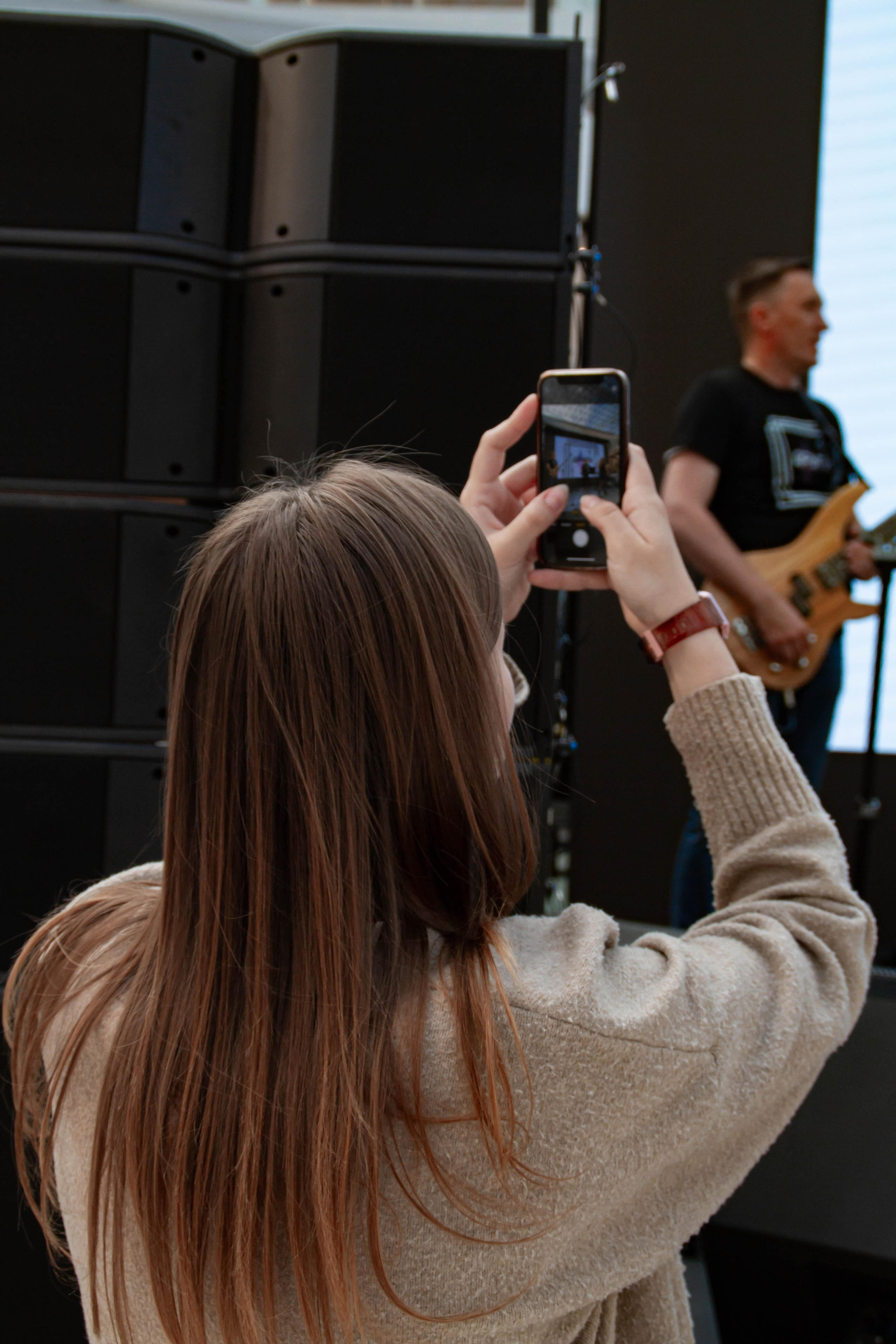 Голос города 2025