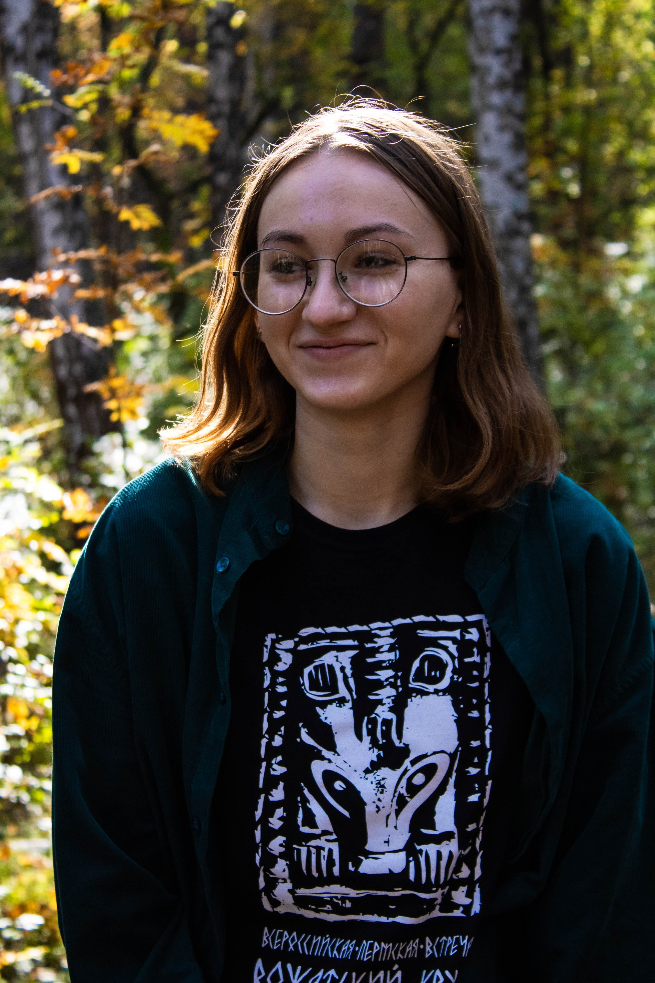 День здоровья в Екатеринбургской академии современного искусства 2024