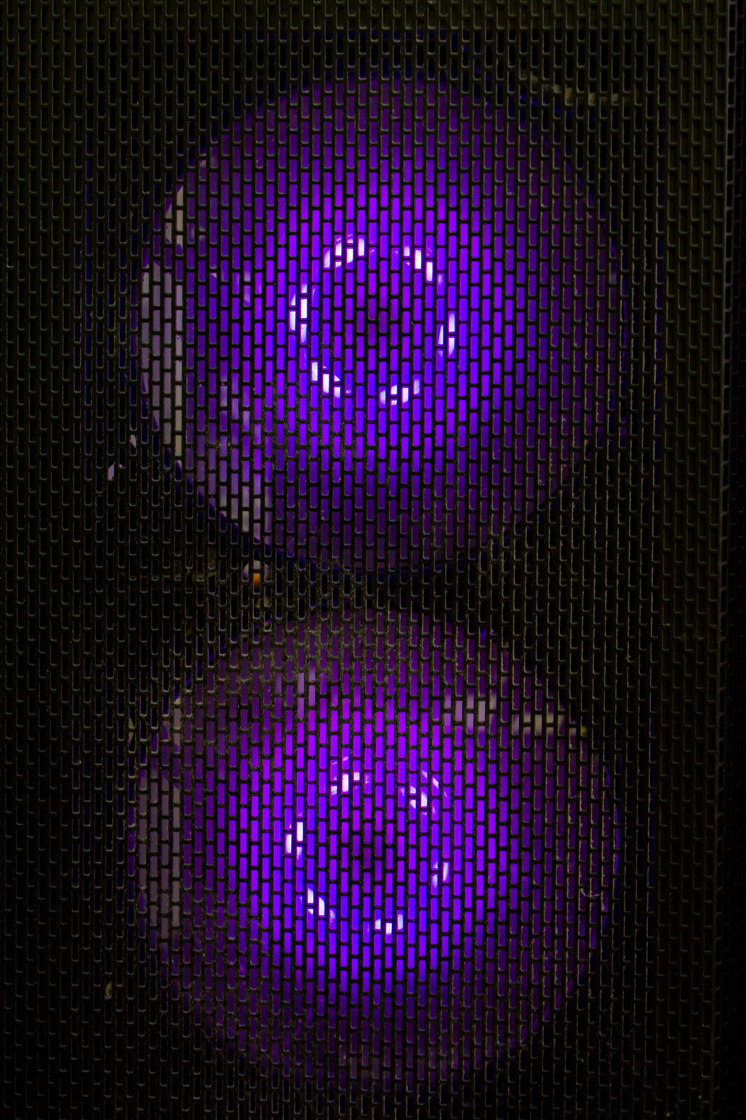 VI Межвузовский Хакатон DigitalArt.EACA