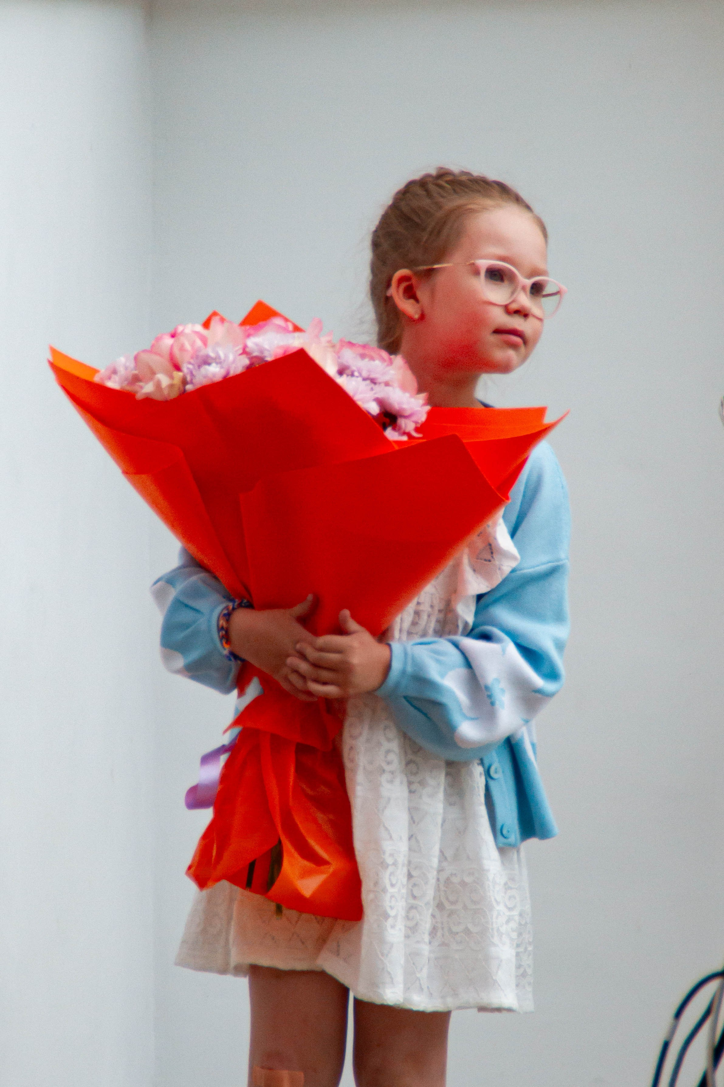 Open Air Fest 2025 х Культура Екатеринбурга