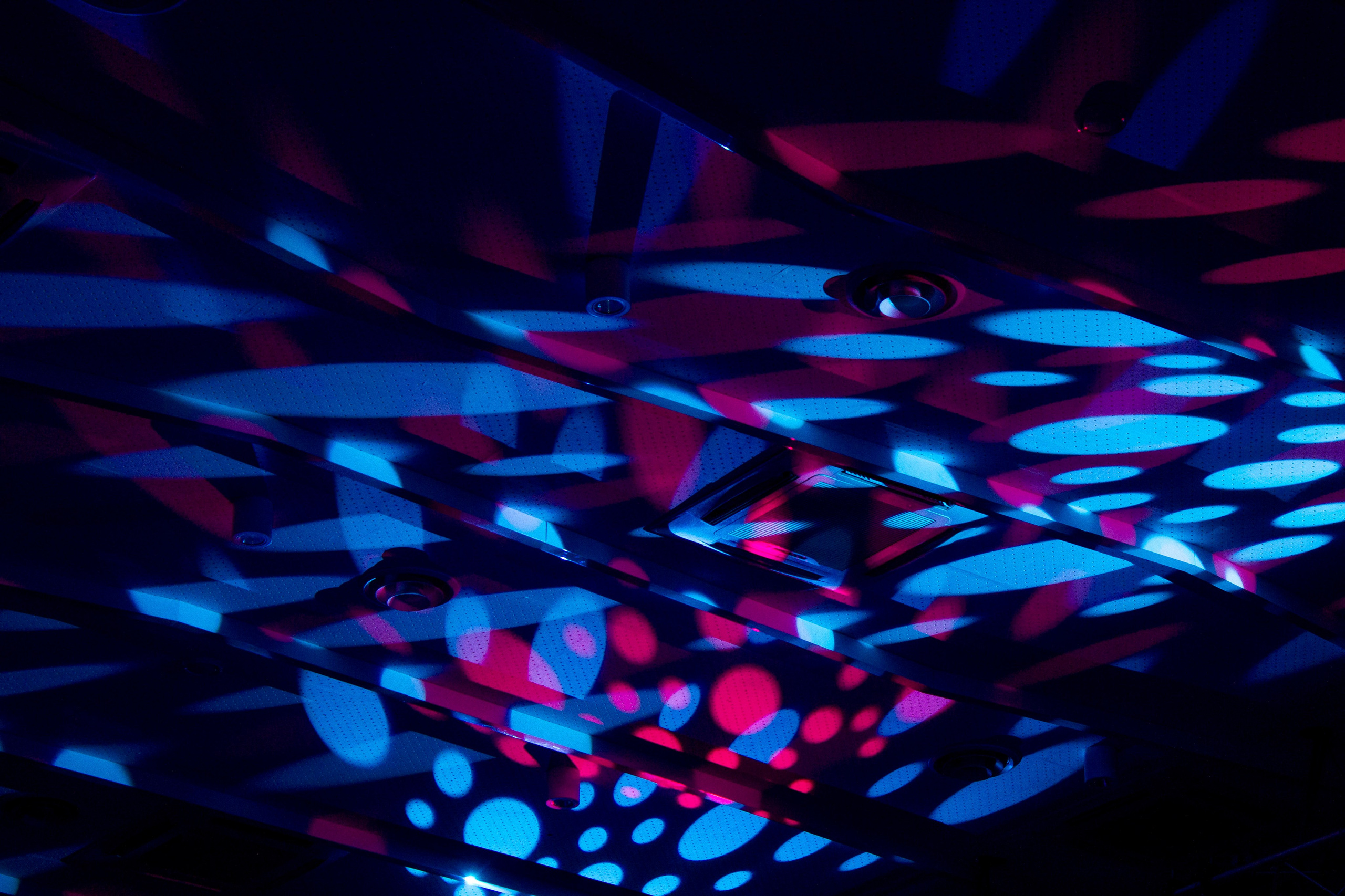 Play DigitalArt 2024