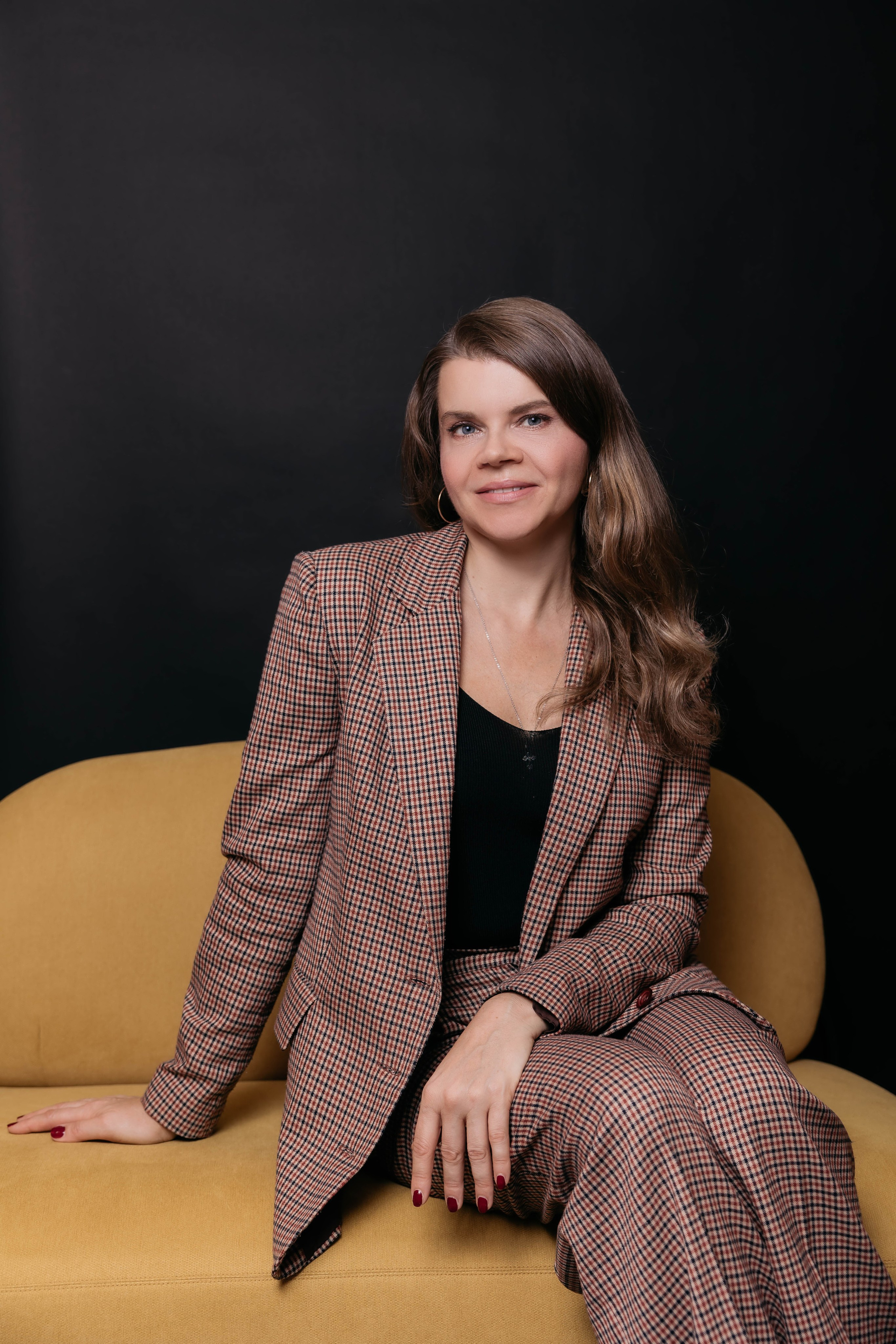 Корпоративная съемка. Персональный фотограф Катерина Литвинова