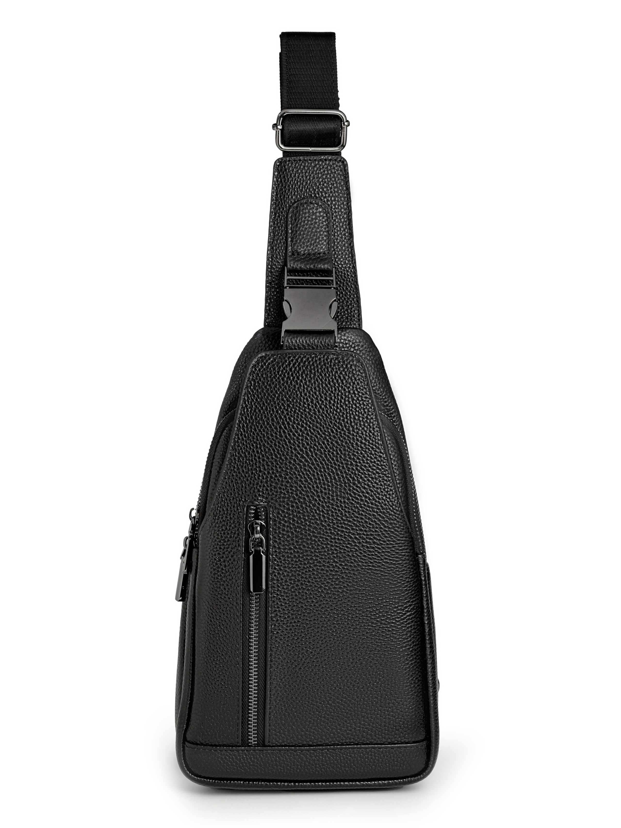 Предметная съёмка на белом фоне. KED Production — продакшн из СПб. Создаём фото, видео и контент, который помогает брендам и селлерам продавать больше