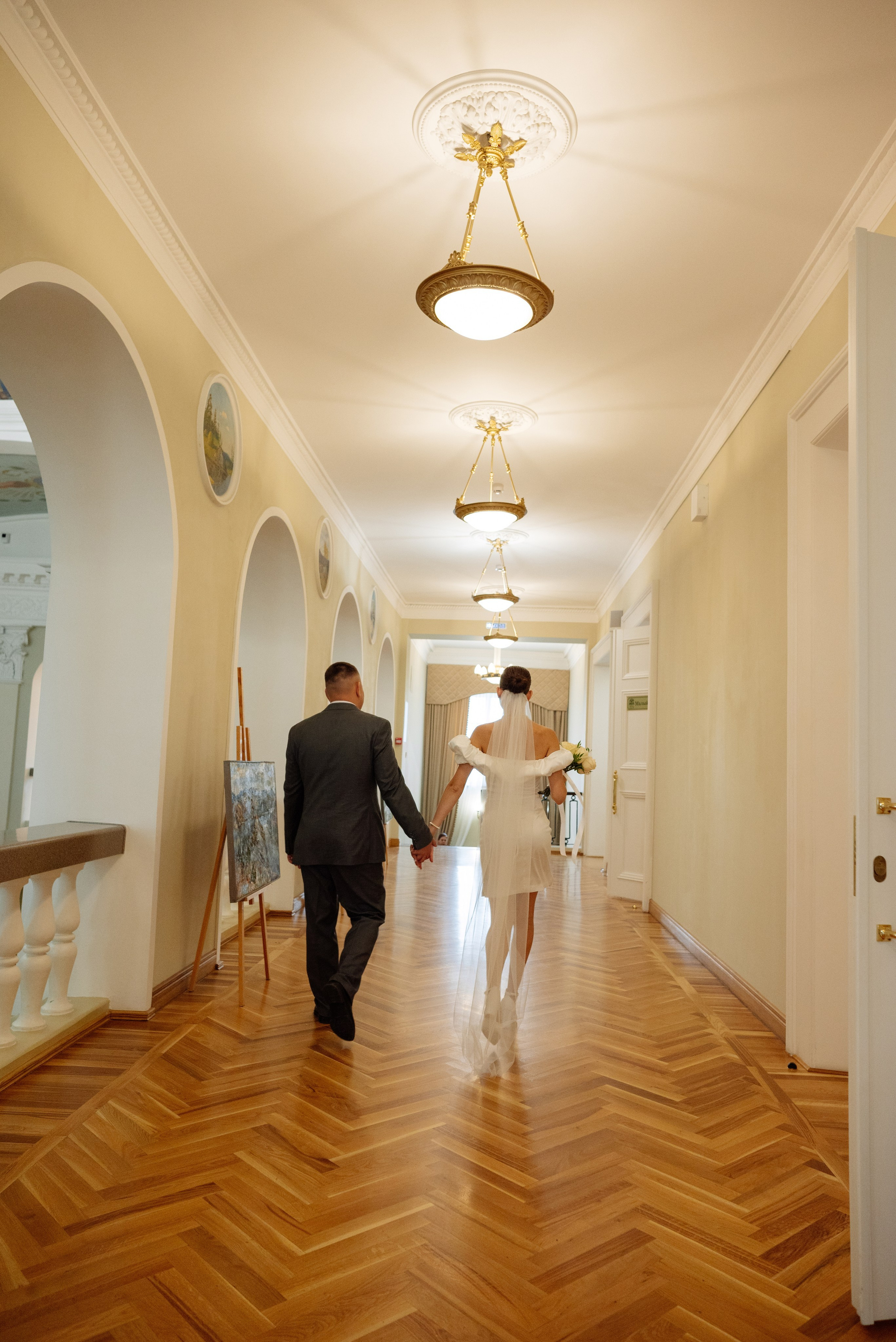 Фотограф Анастасия Фомина