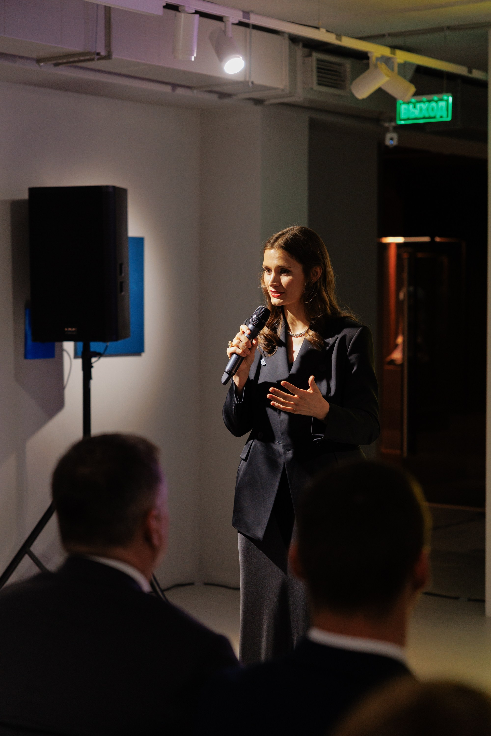 Светская хроника. Свадебный фотограф