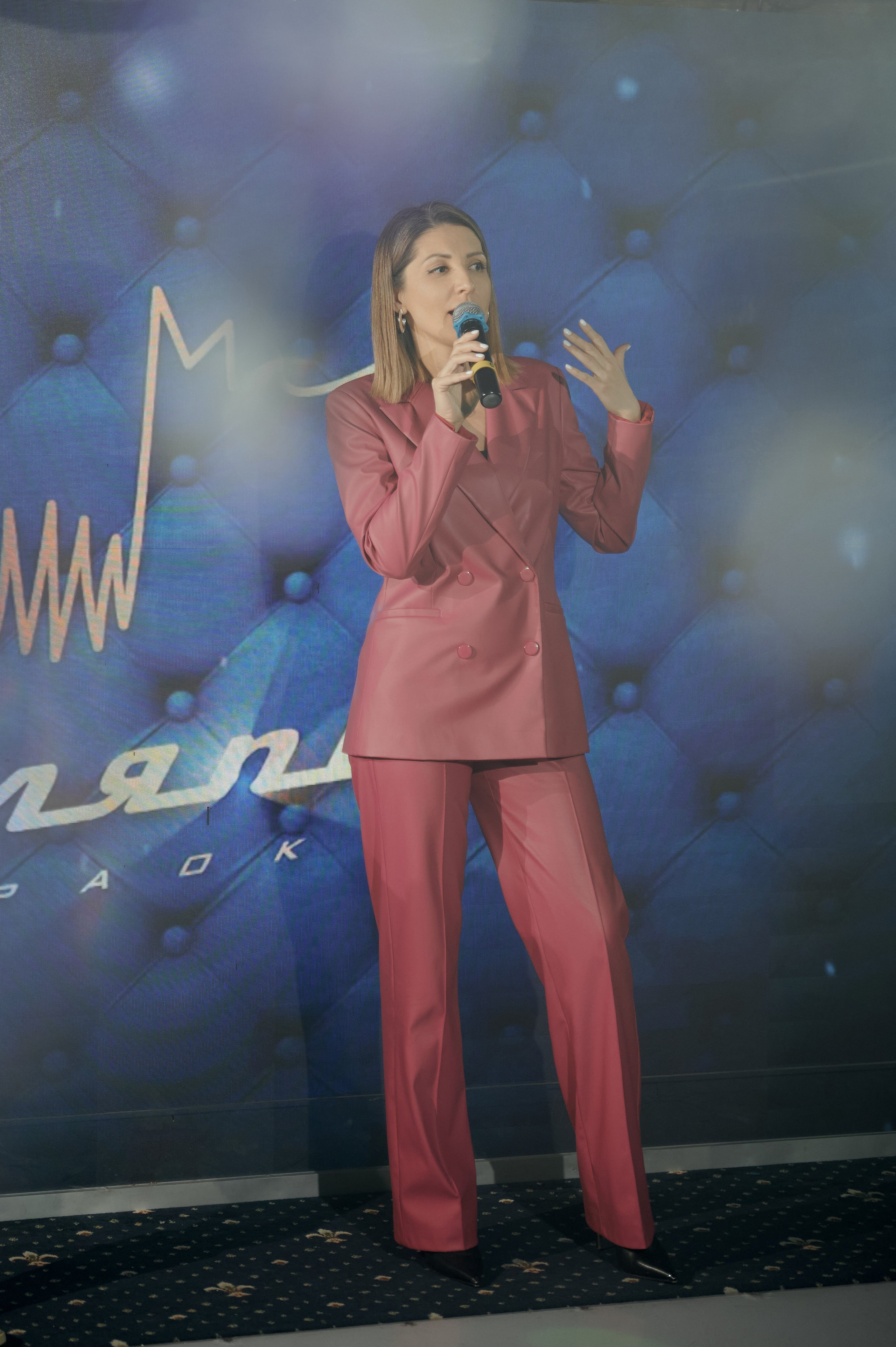 Вечеринка. Свадебный фотограф Александр Браво