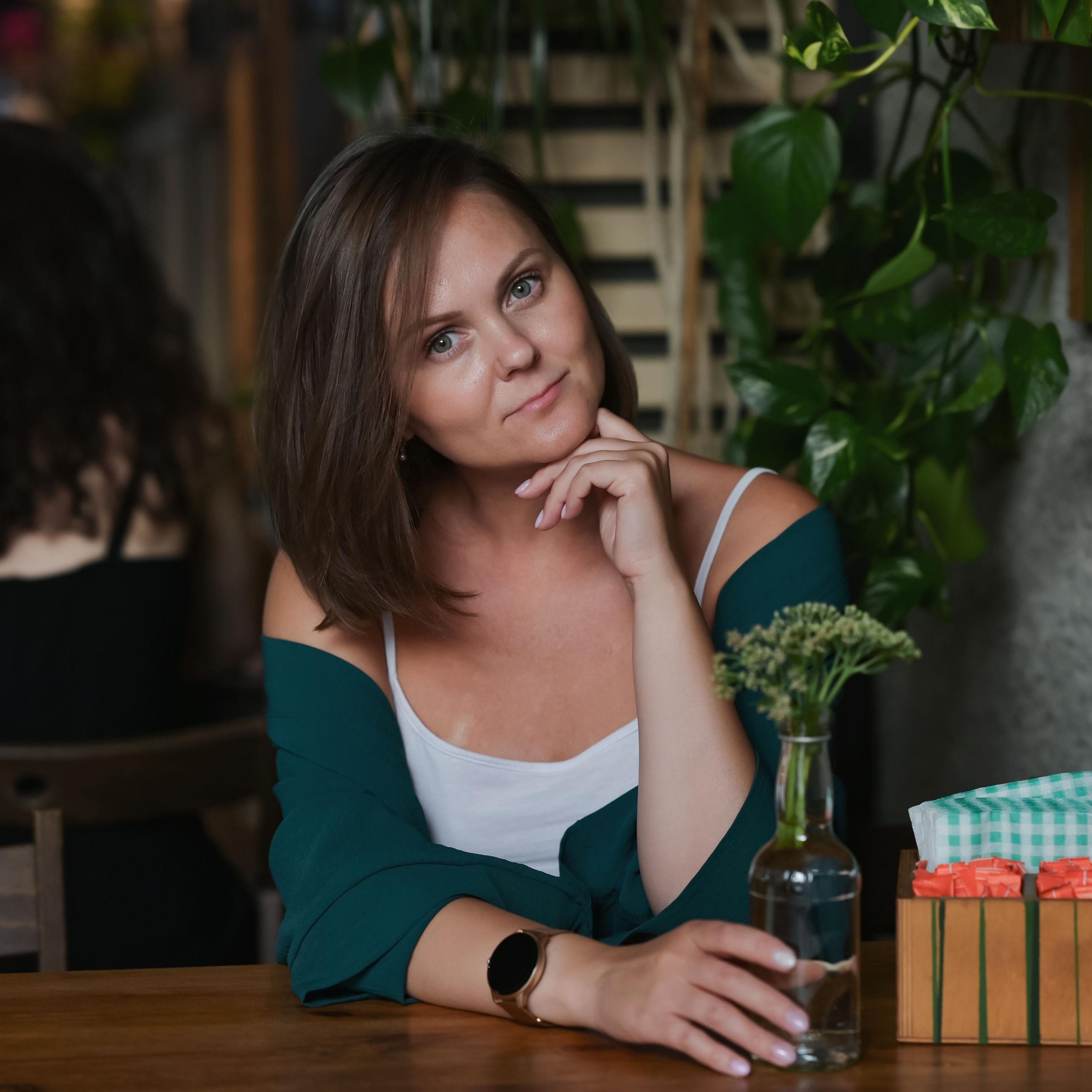 . ZDARONOKIA Репортажный фотограф