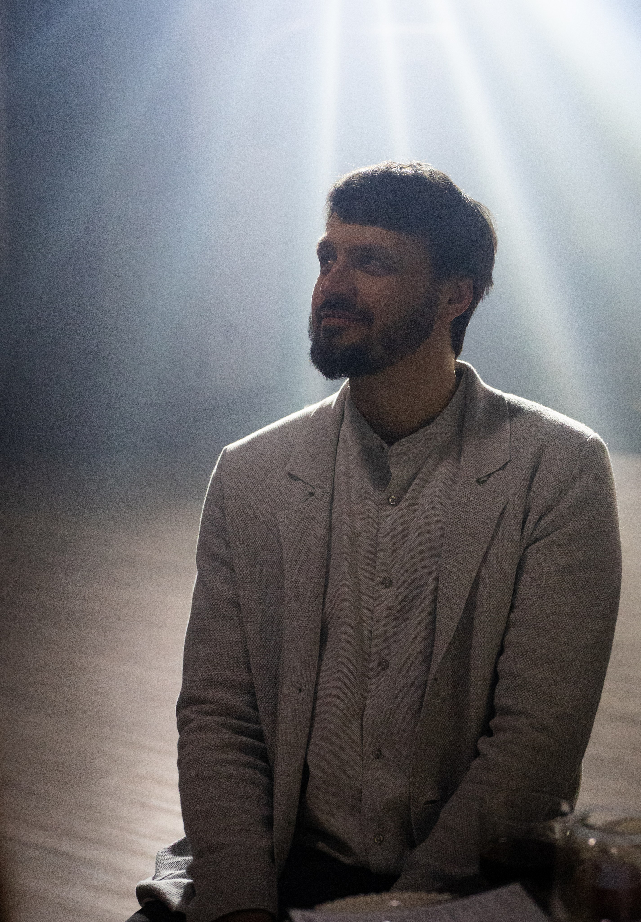 Татьяна и Алексей. Ваш фотограф — Александра Андрущенко