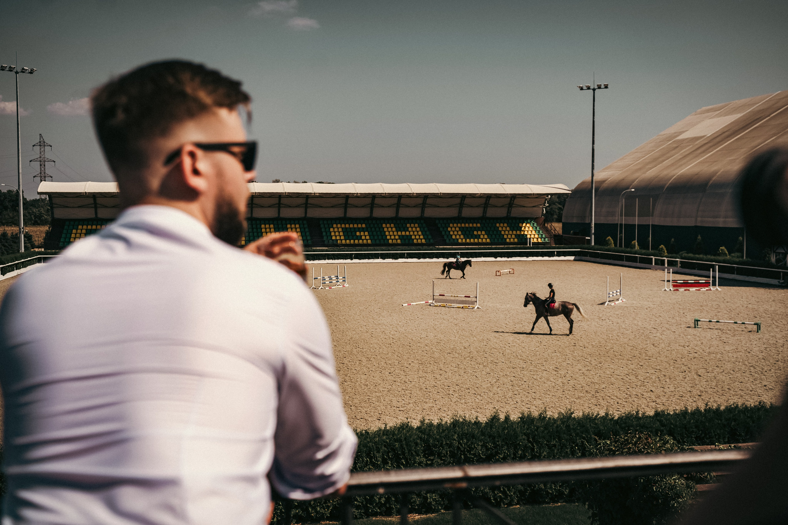 Дмитрий и Анна. Свадебный Фотограф и видеограф Ростов-на-Дону и Таганрог Lavrinwed