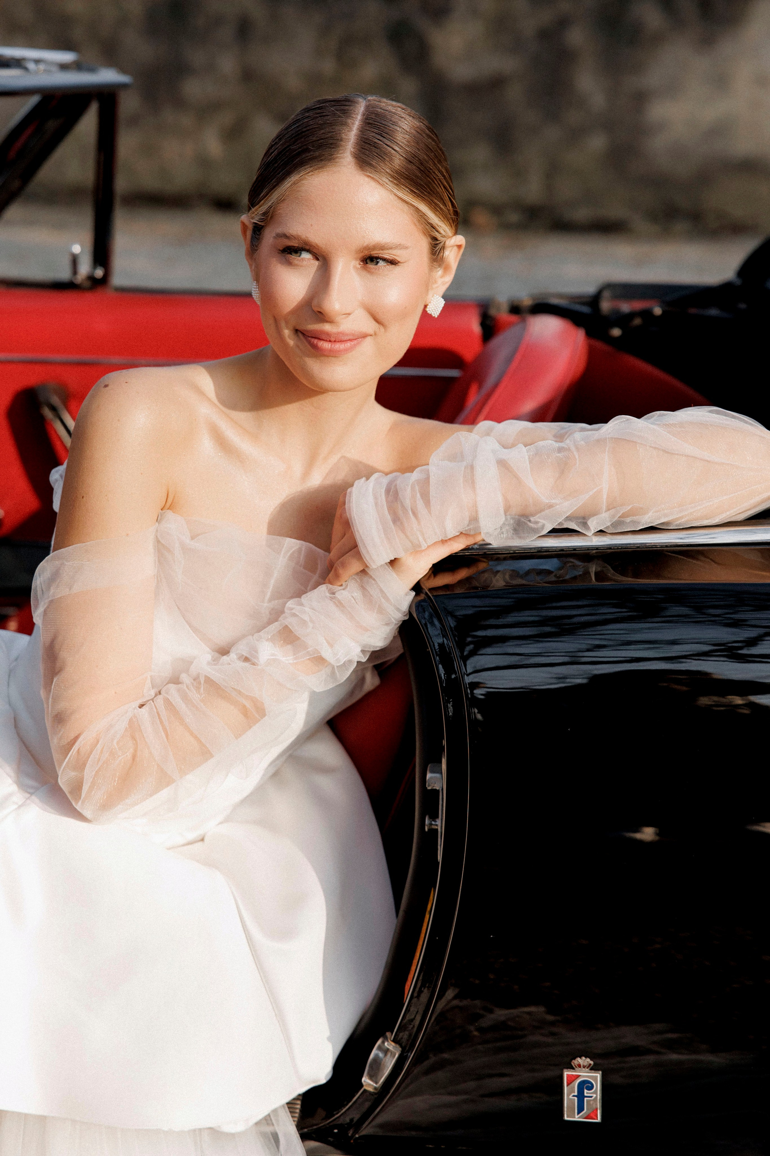 Beatrice & Gioele | Italy. Wedding and family photographer