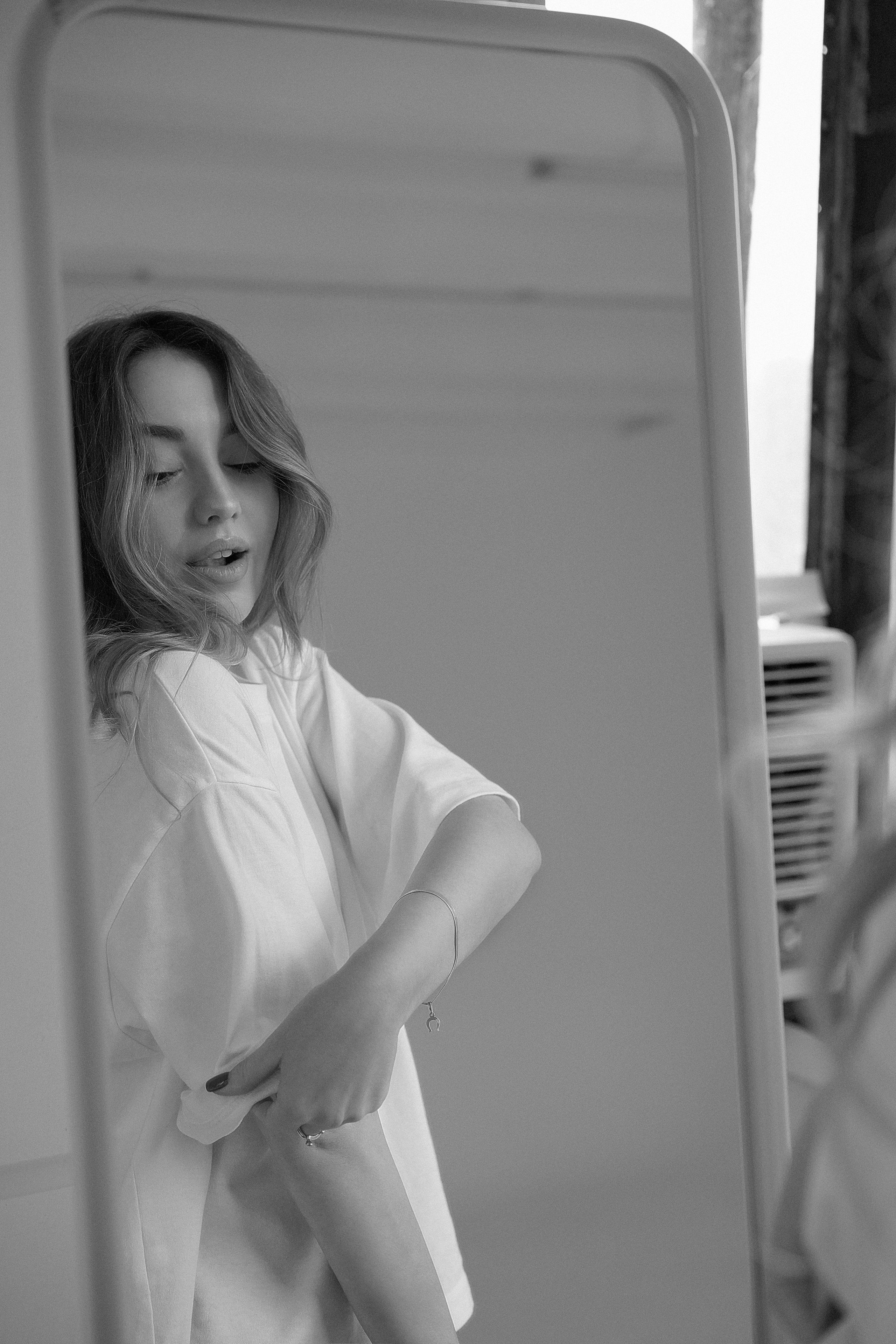 Фотограф Алина