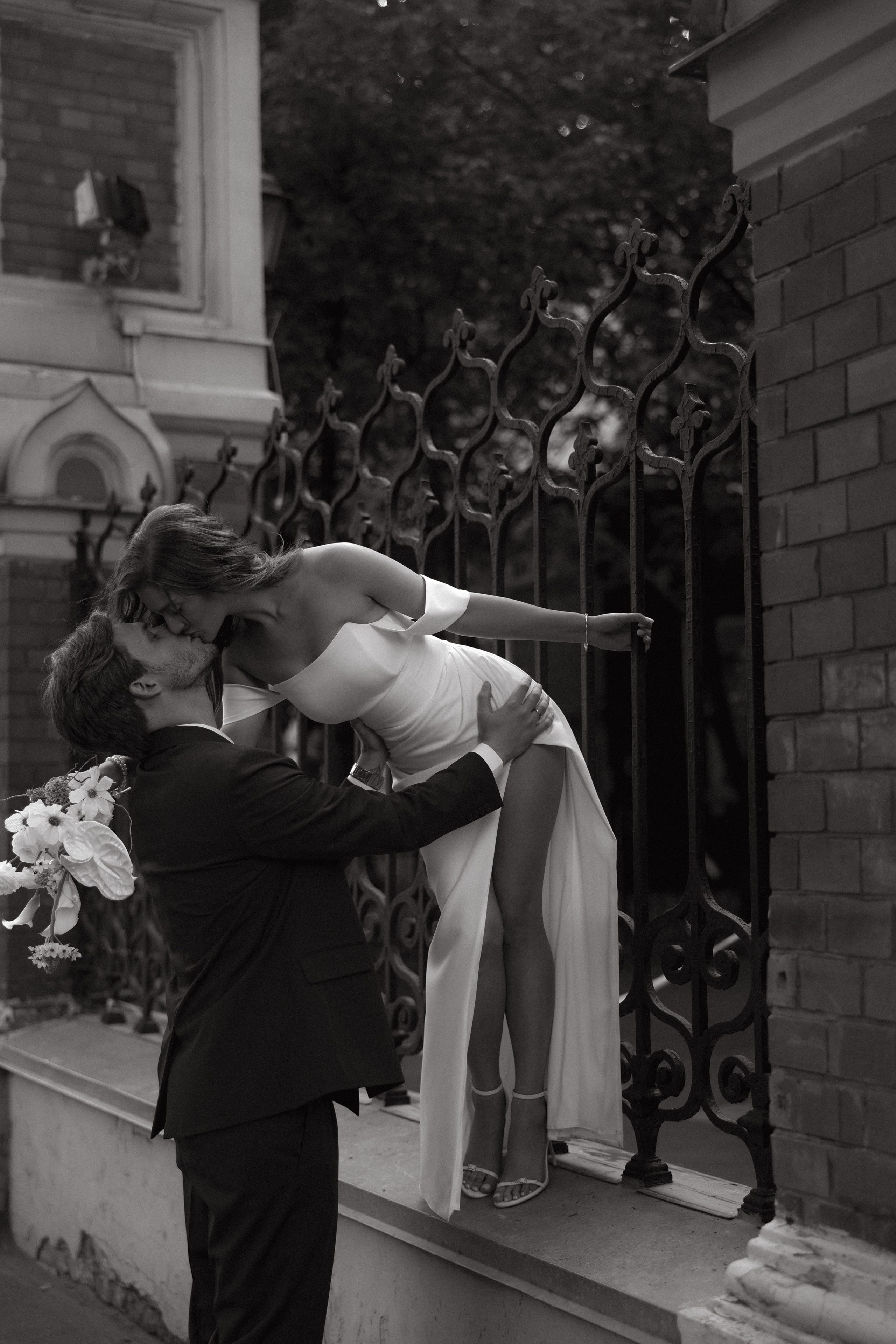 «Я люблю тебя просто так» — Евгения и Влад. Свадебный и семейный фотограф в Москве Ломова Ирина