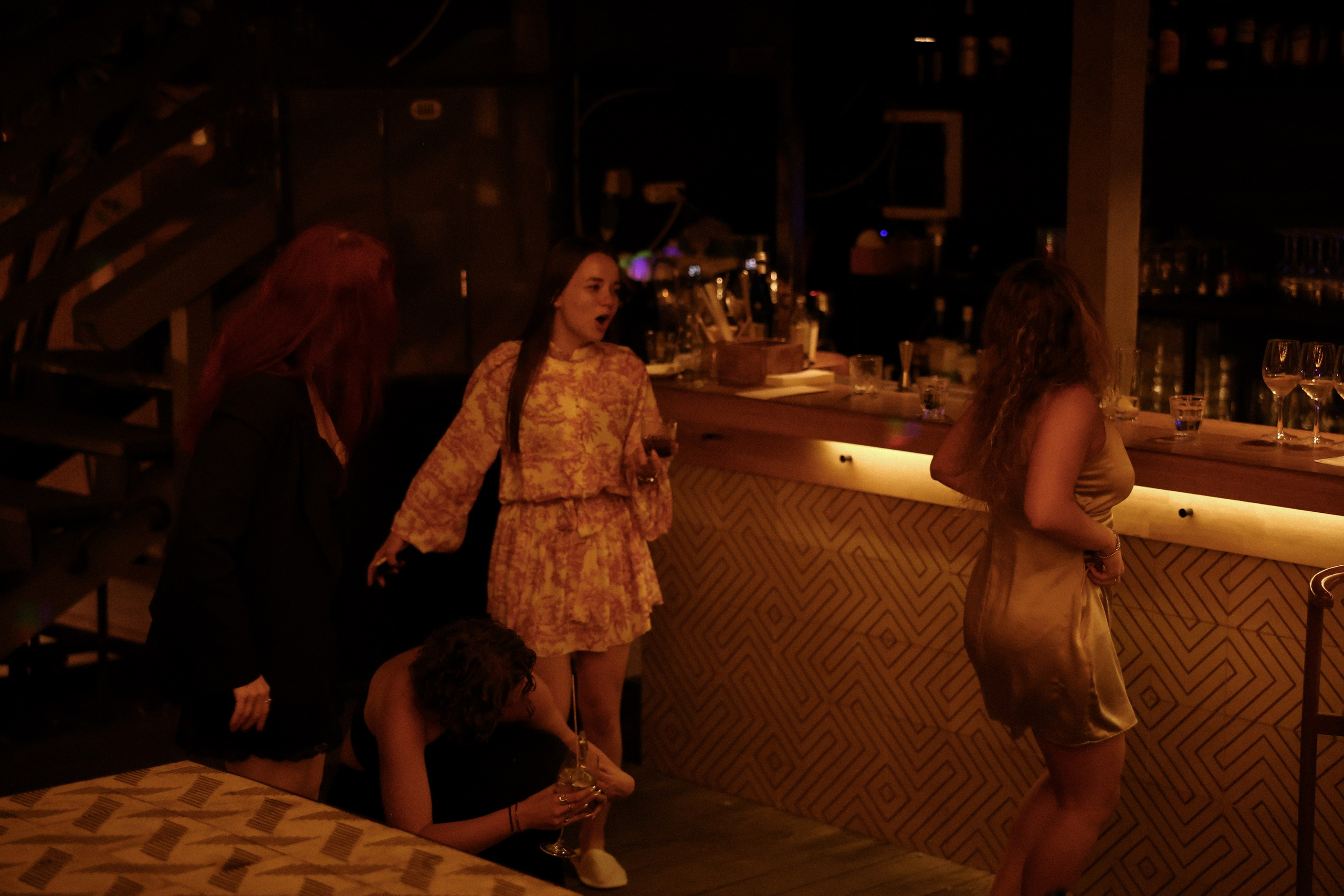 «Всегда» — Юлия и Александр. Свадебный и семейный фотограф в Москве Ломова Ирина