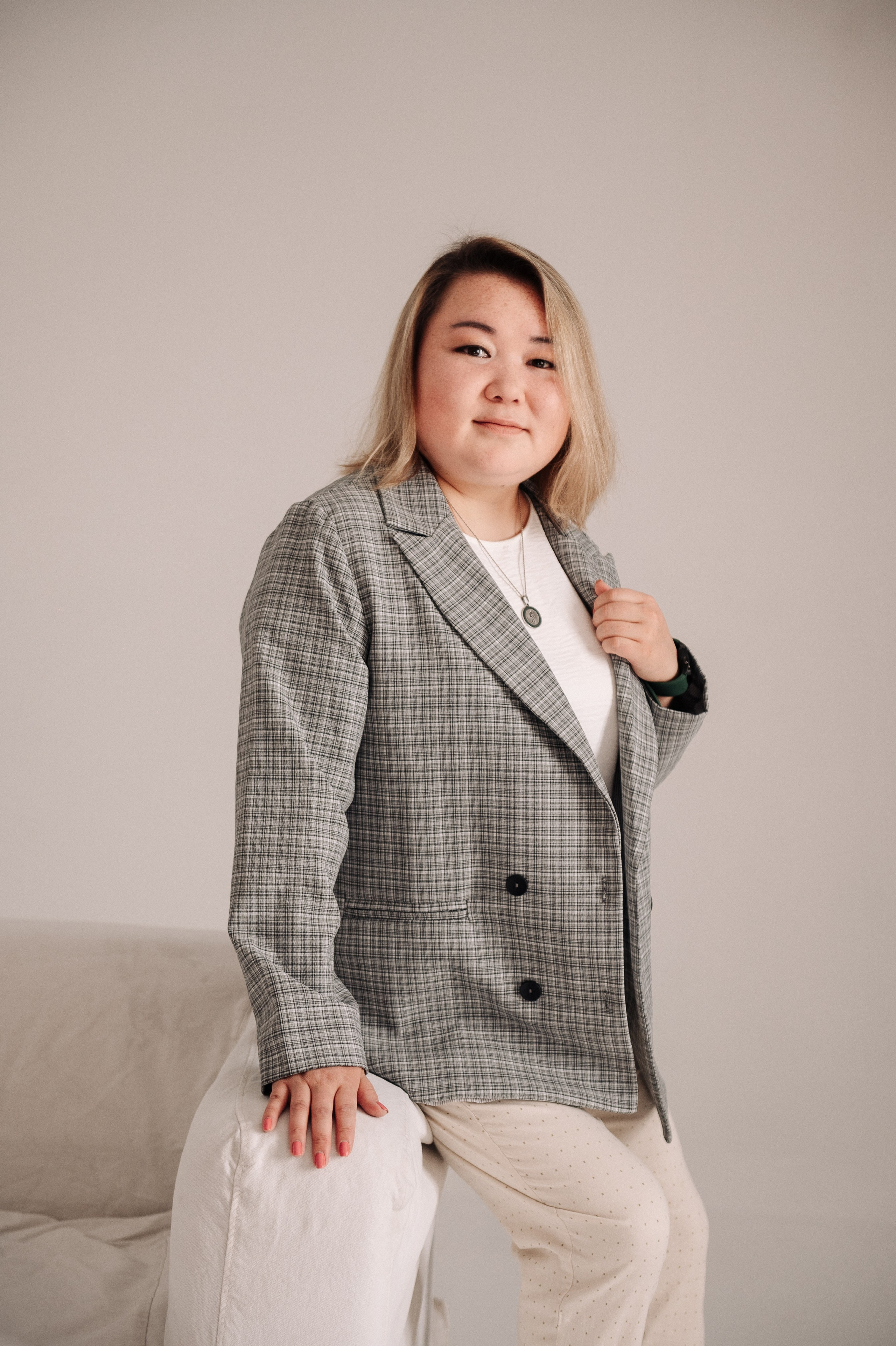 3. Фотограф Улан-Удэ, Бурятия