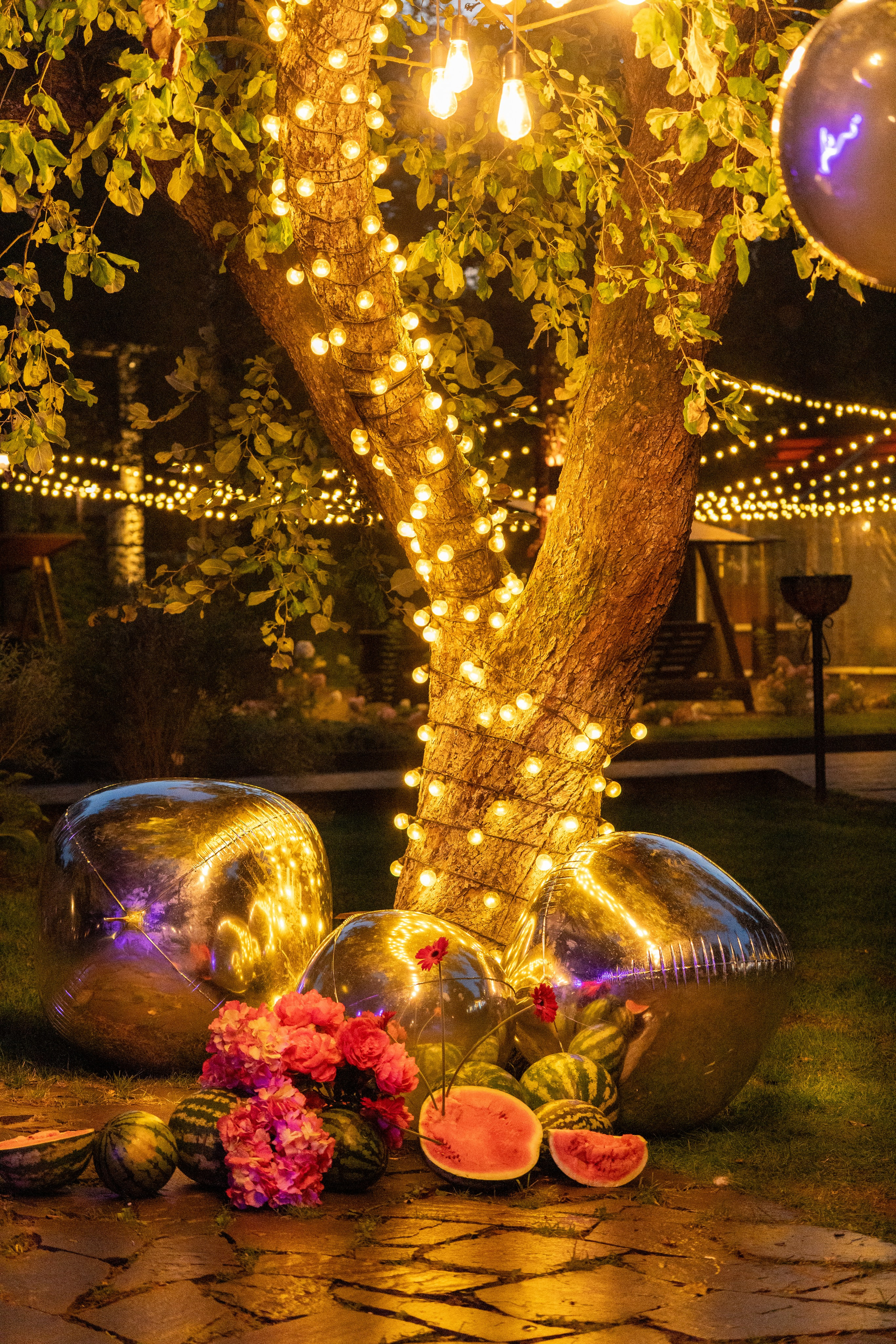 Artem&Anastasia. Главная