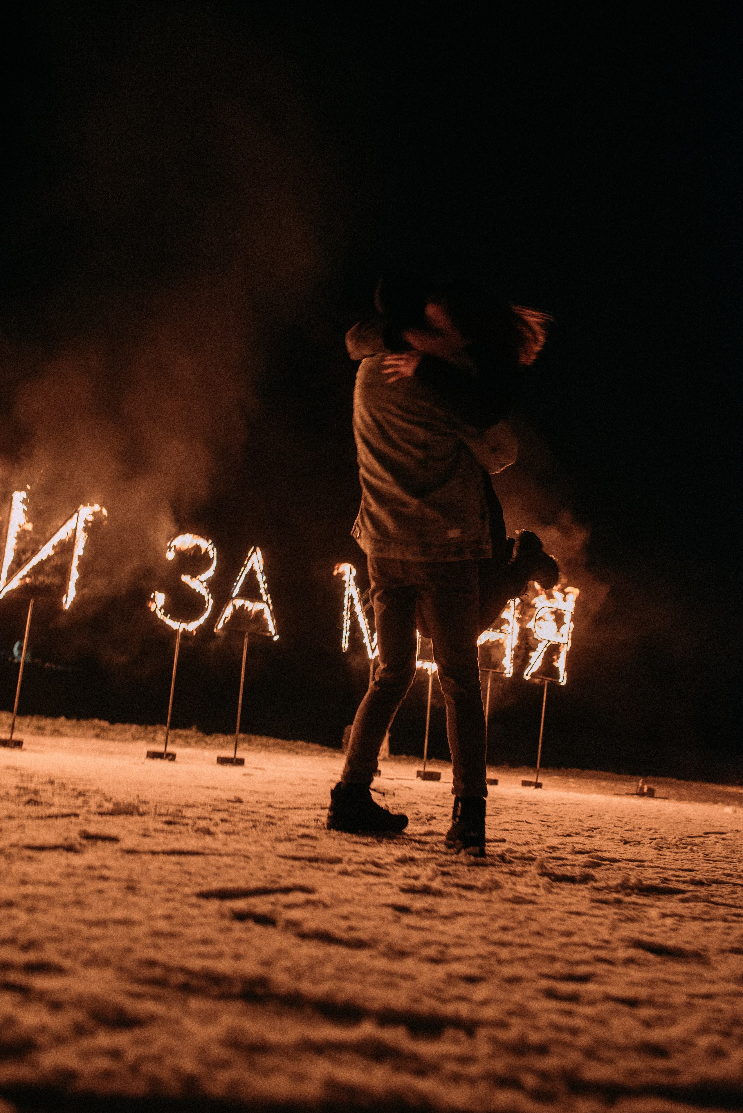 Свадьбы. Свадебный и портретный фотограф Диана Першай