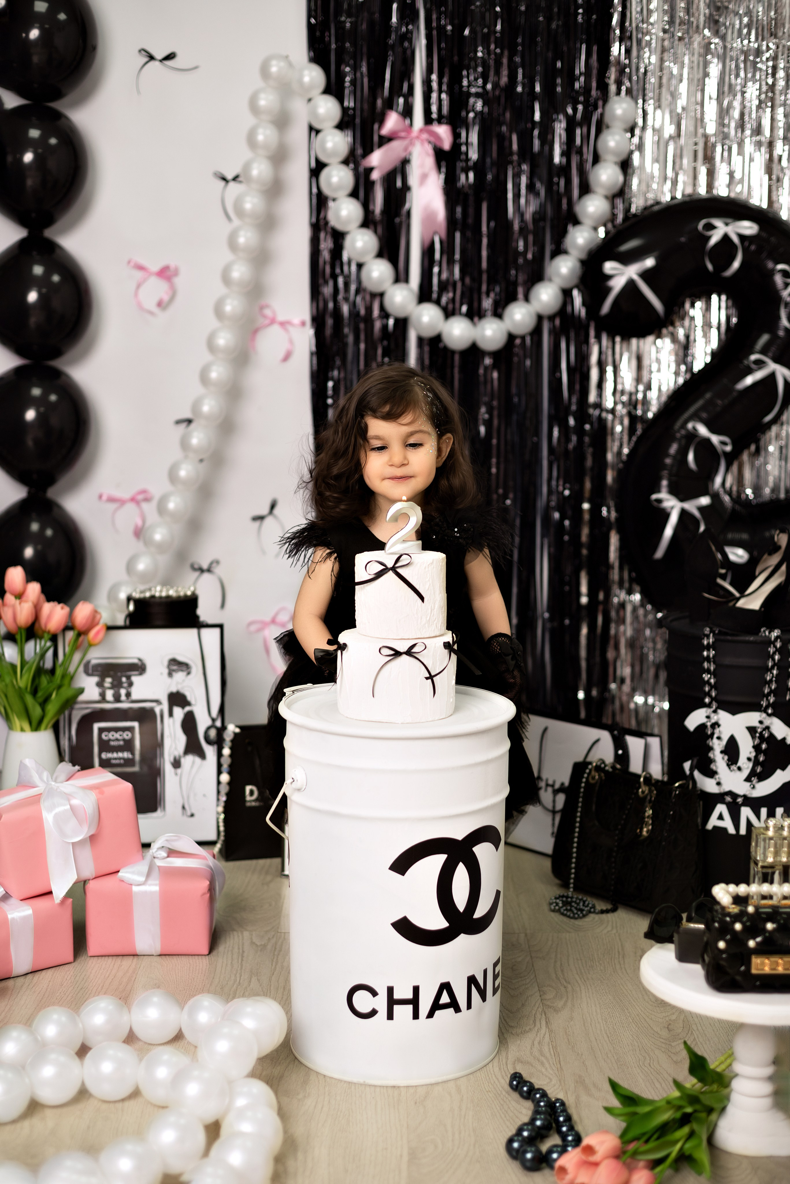 Цены. Детский и семейный фотограф в Люберцах Татьяна Ткаченко