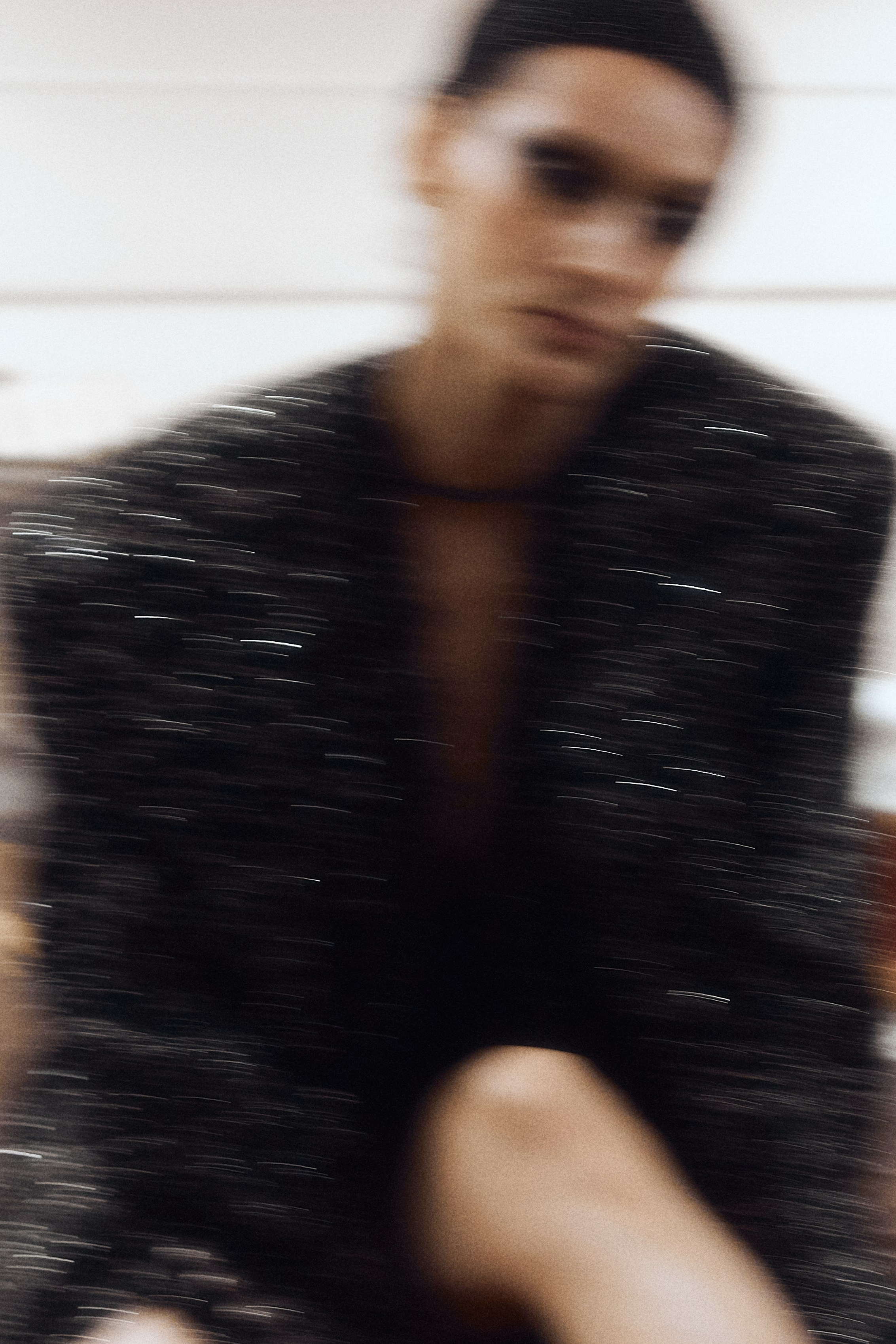 Kate. Фотограф тюмень москва ксения половодова