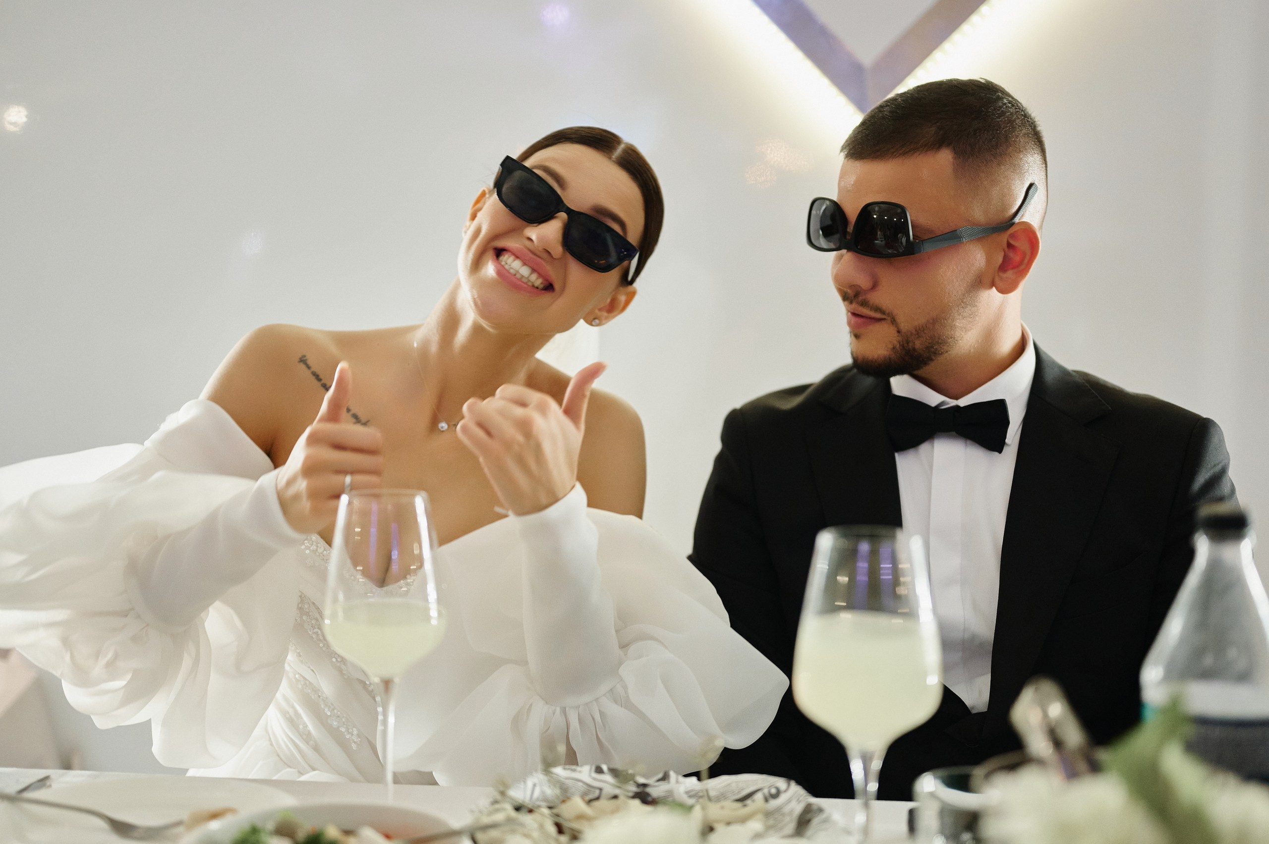 09.09.23. Свадебный фотограф во Владивостоке Гарагуля Игорь