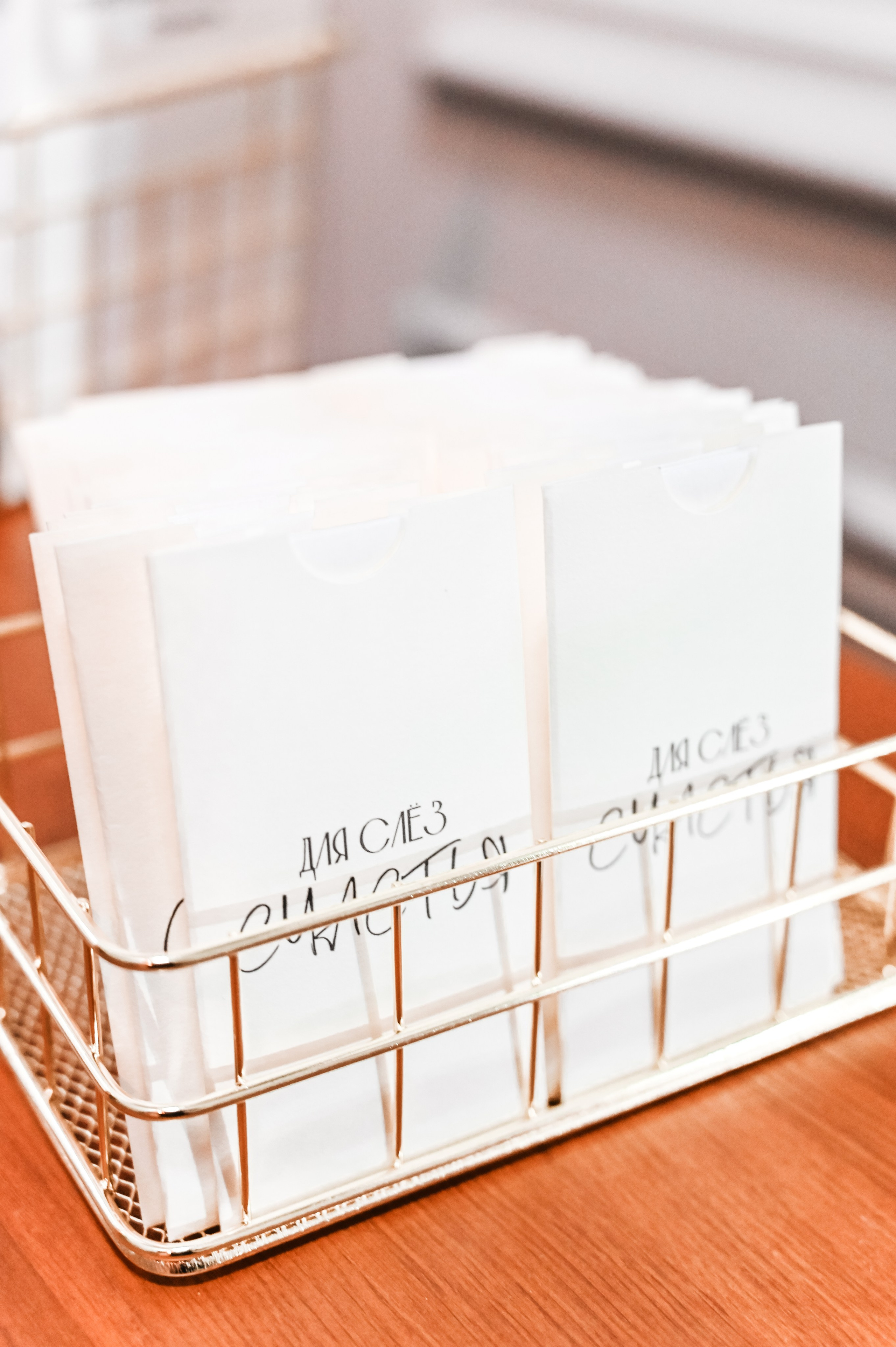 Банкет ресторан Мишель. Семейный и детский фотограф во Фрязино, Ивантеевке и Щелково Матвеева