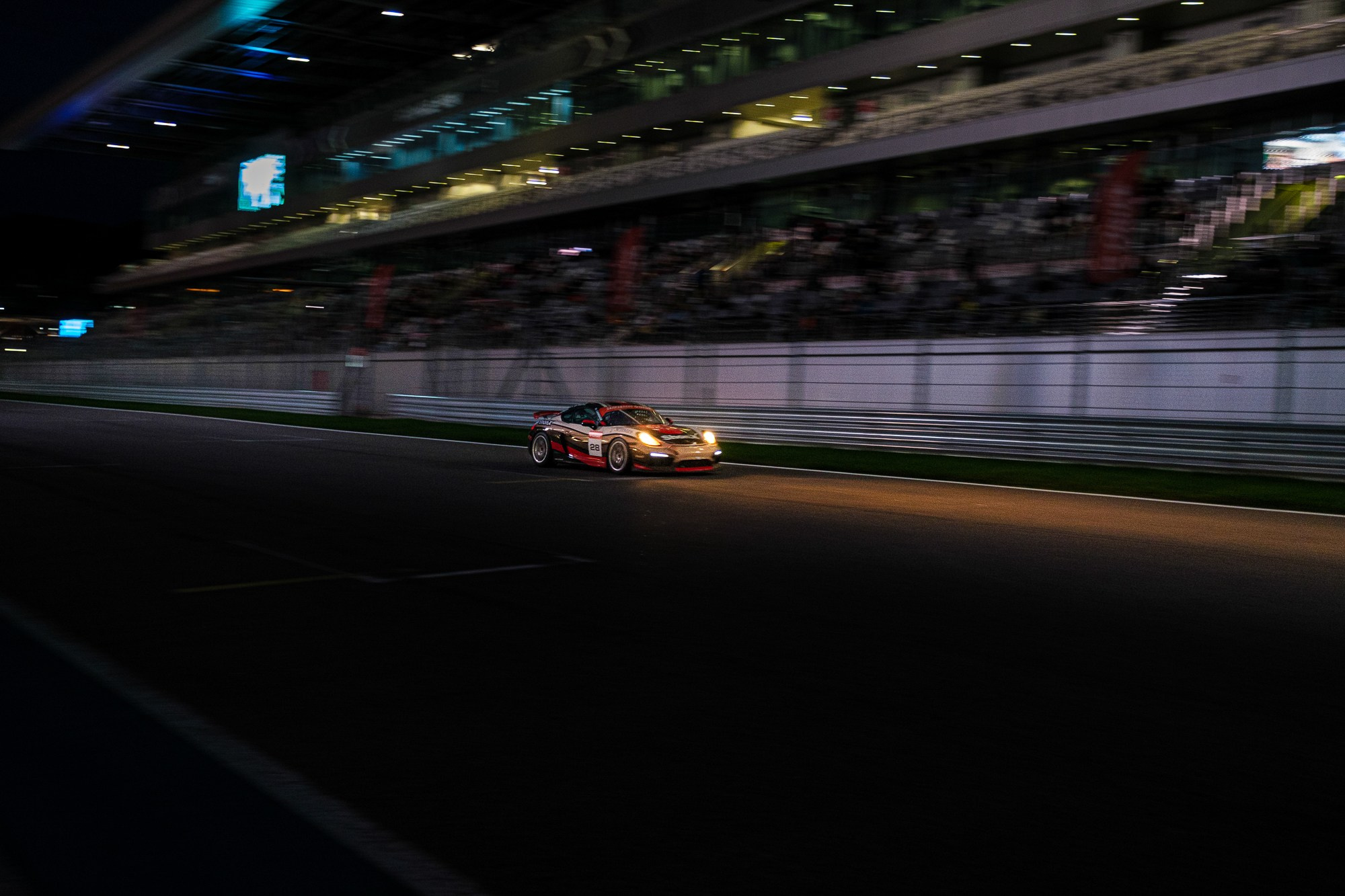 РоссГонки. Свадебный Видеограф Фотограф в Сочи