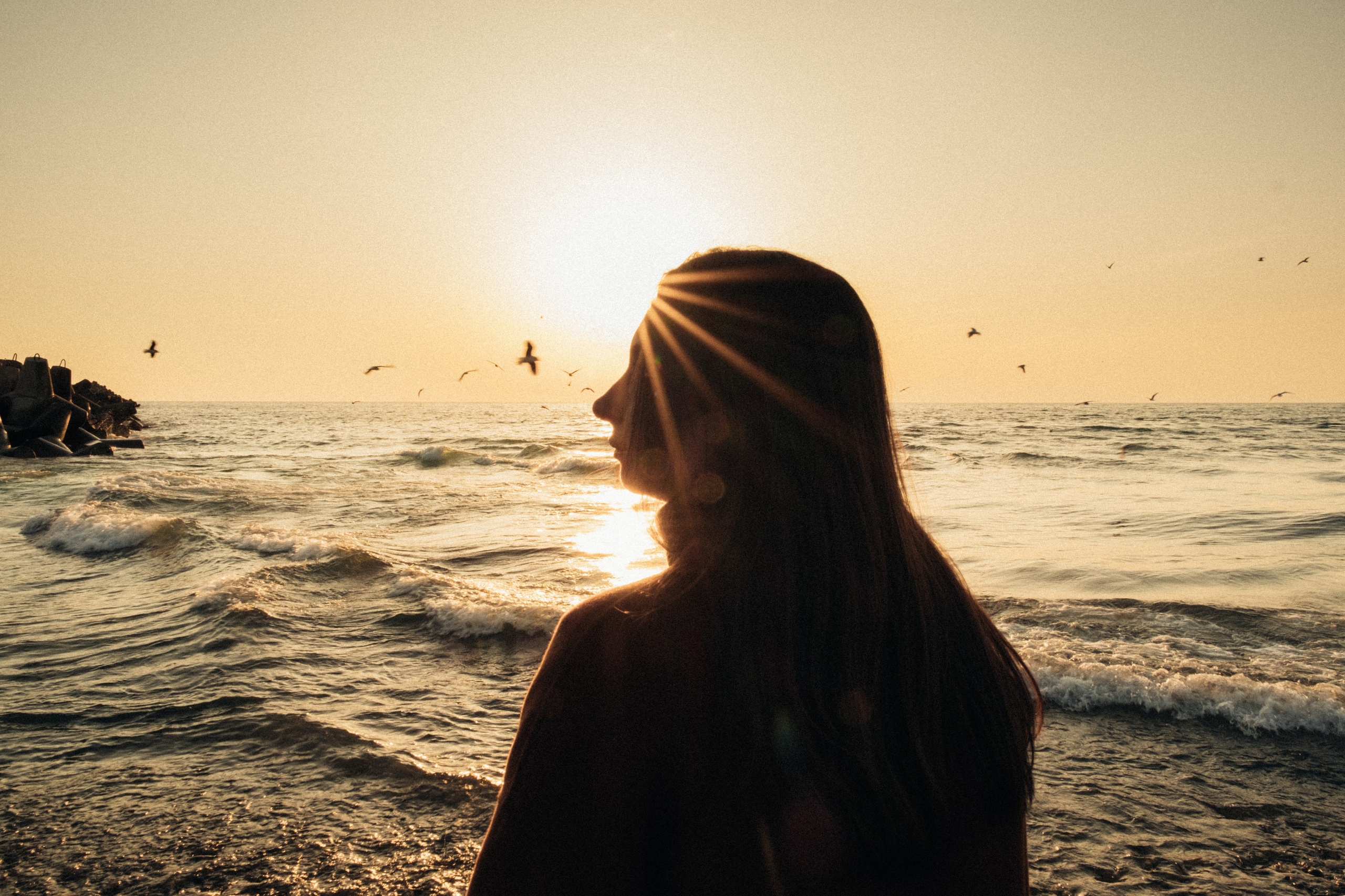 Миро. Свадебный Видеограф Фотограф в Сочи