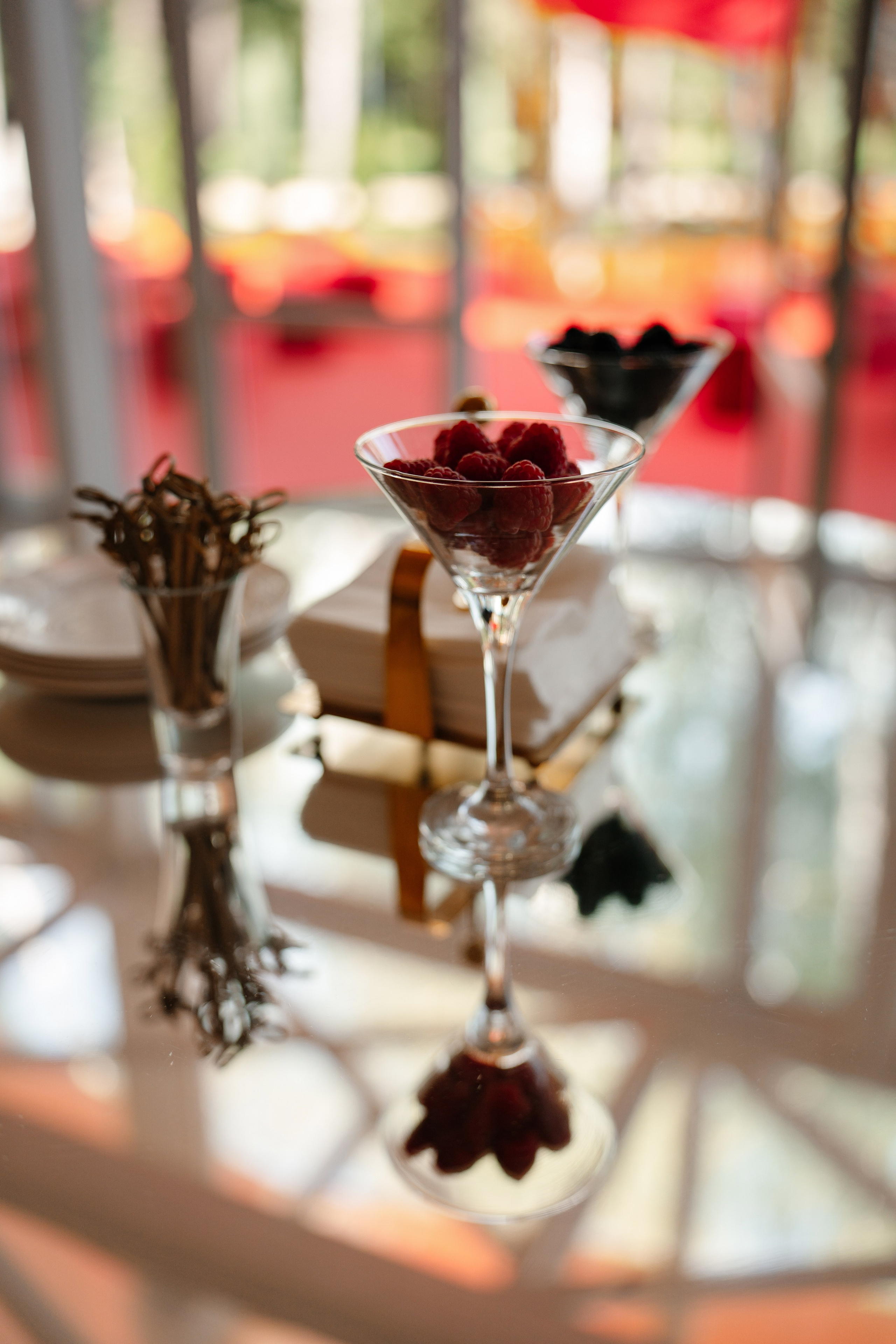 Андрей и Ева. Свадебный и репортажный фотограф в Москве Андрей Вайман