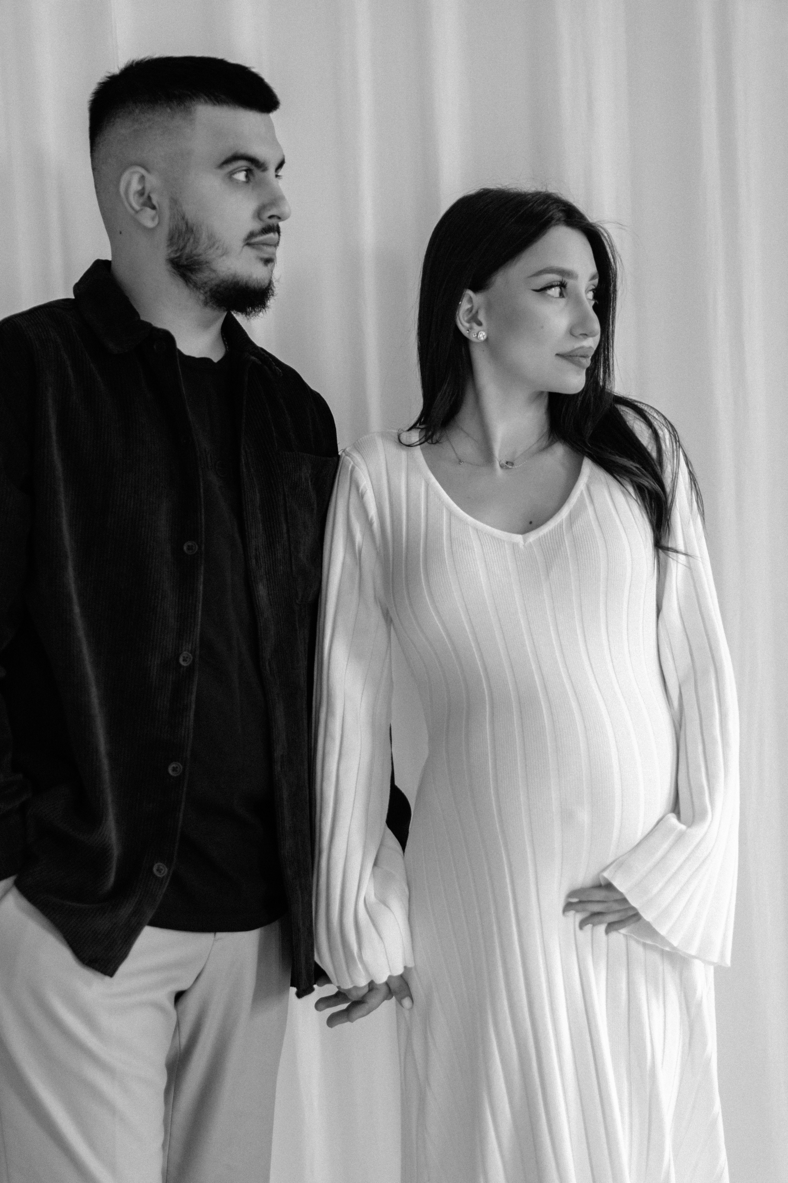 Love story/Family. Фотограф в Ростове на Дону