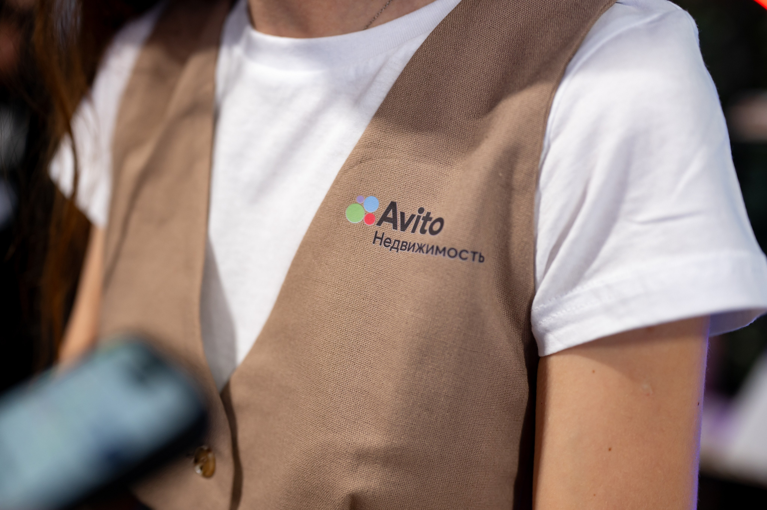 Форум Движение Авито недвижимость. Фотограф Илья Бызов, Свадебный и репортажный фотограф Сочи