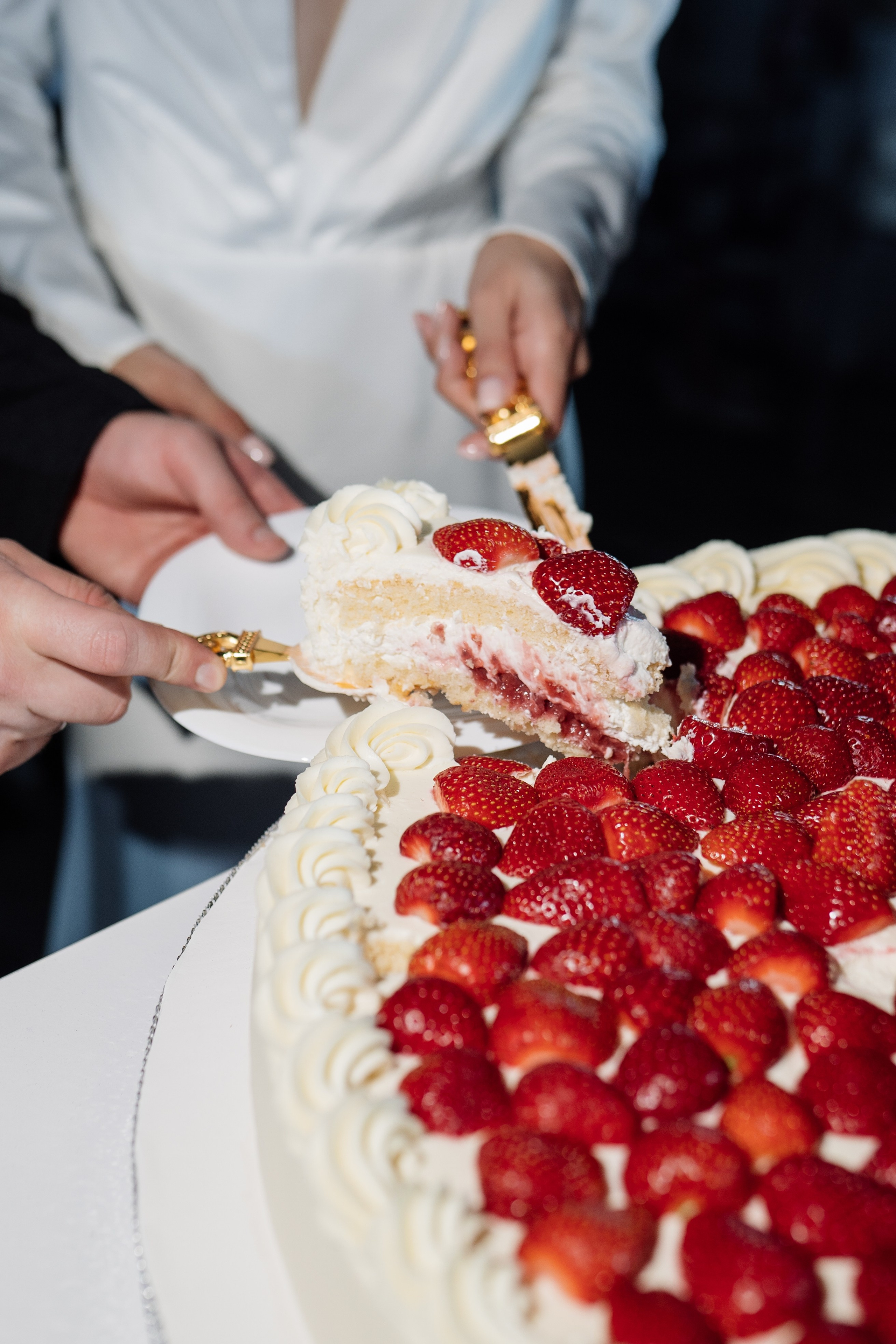 Аэродром. Свадебный фотограф Тольятти Москва Адамова Виктория