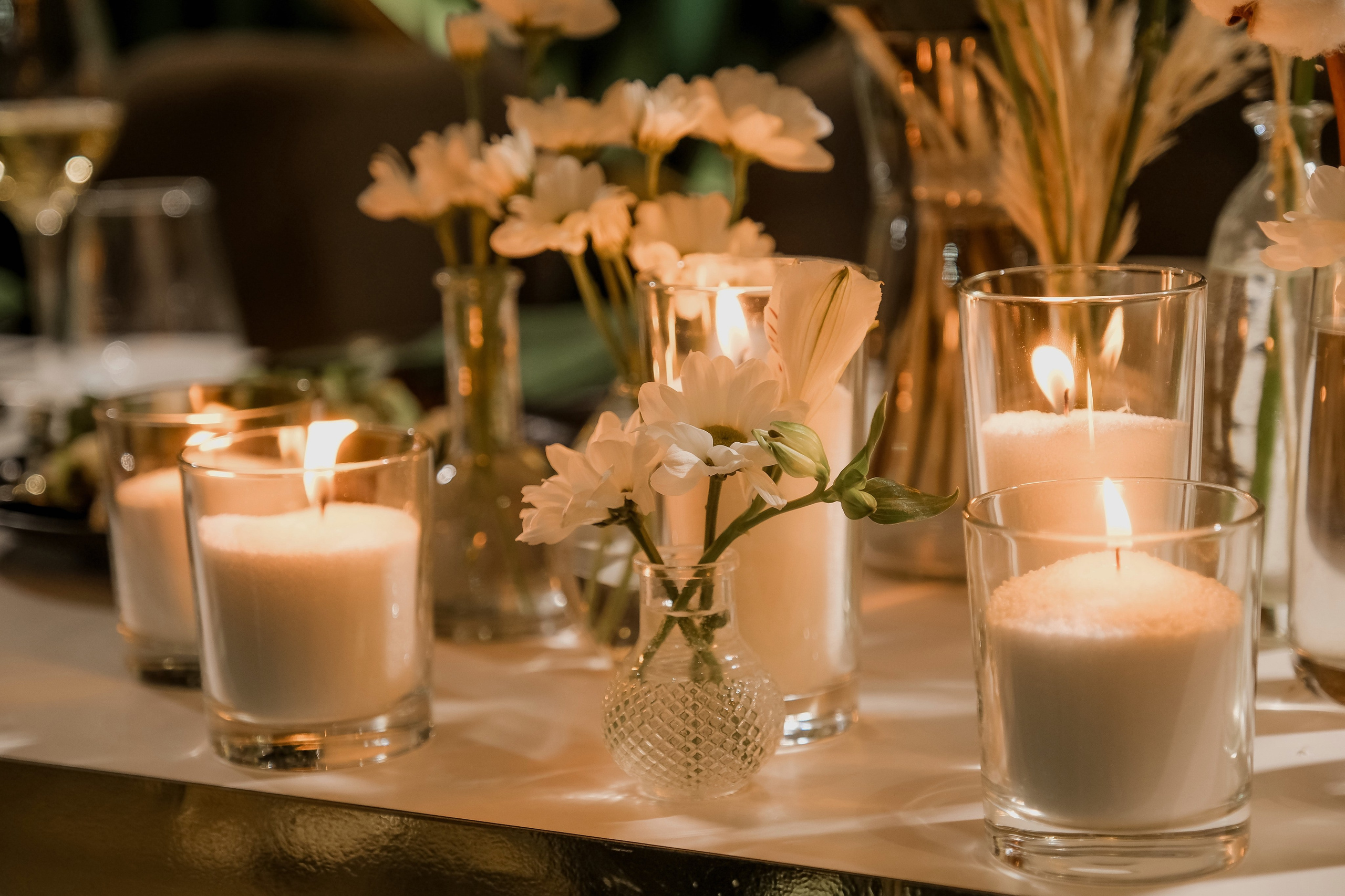 Свадебный фотограф в Омске Николай Рождественский. Профессиональный фотограф Николай Рождественский. Москва, Омск, Тюмень
